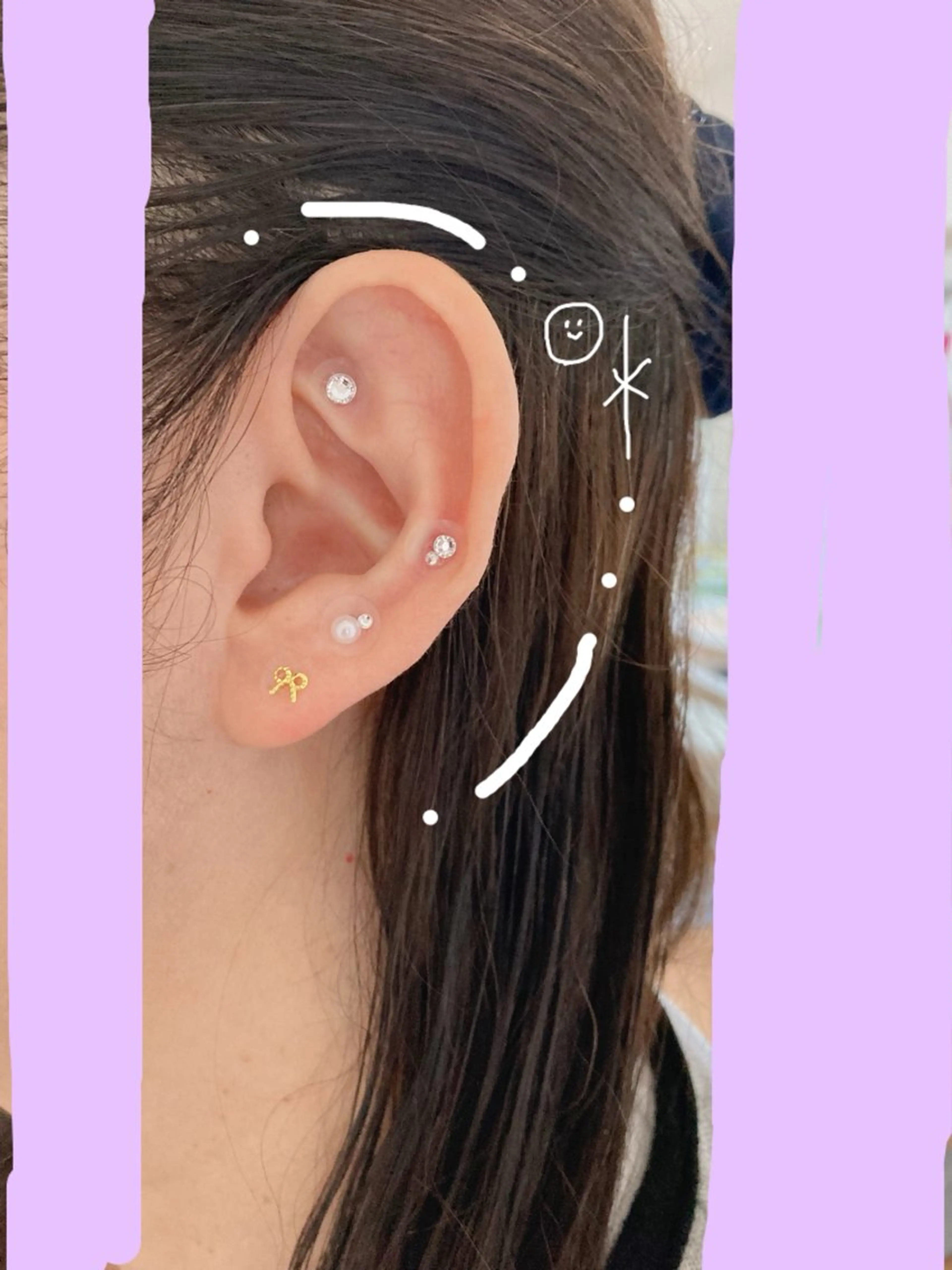 CPサロン エスポワール本店所属・エスポワール 本店のエステ・リラクイメージ