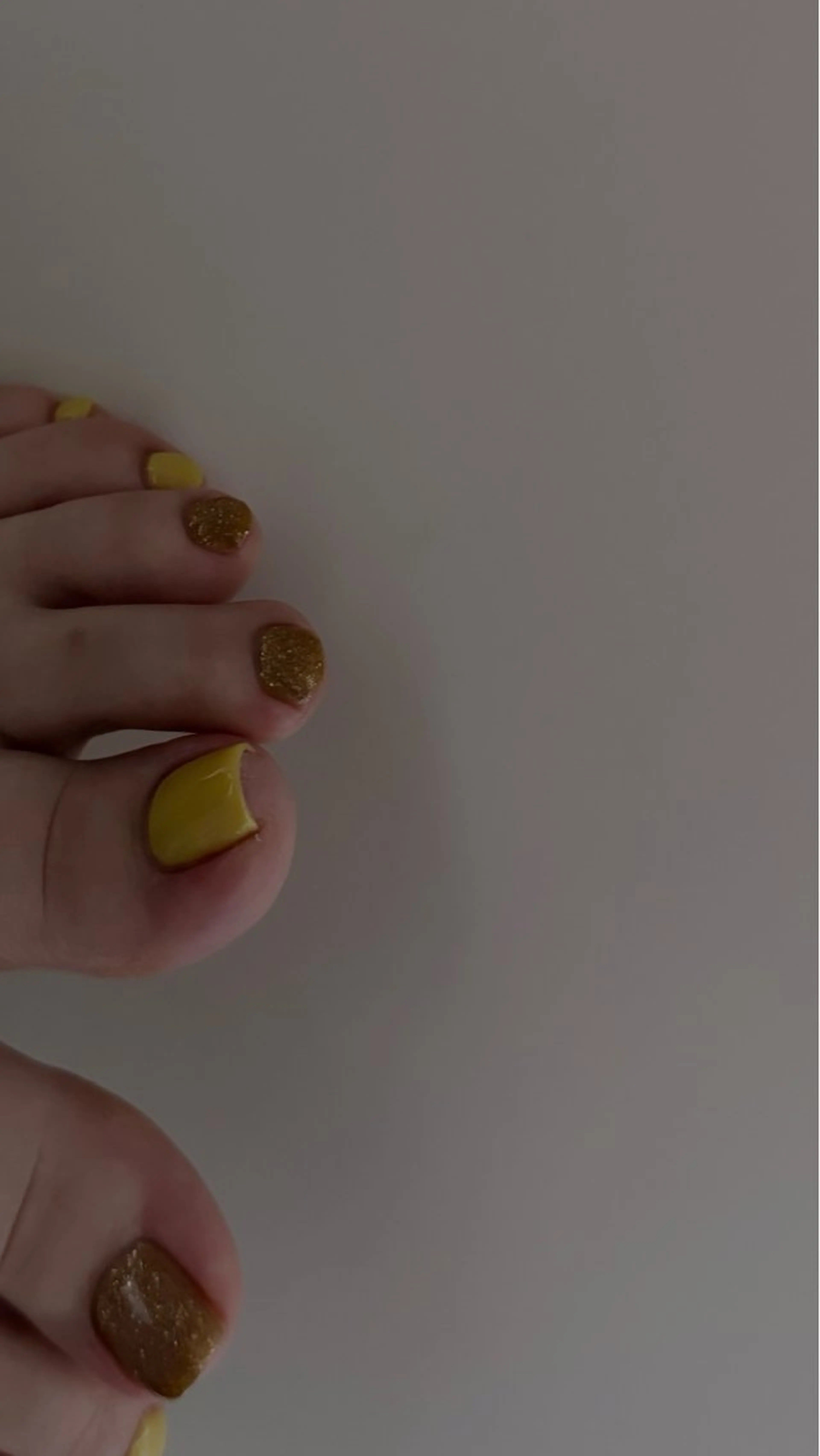 ネイル ino(リノ) nail salonのネイルデザイン