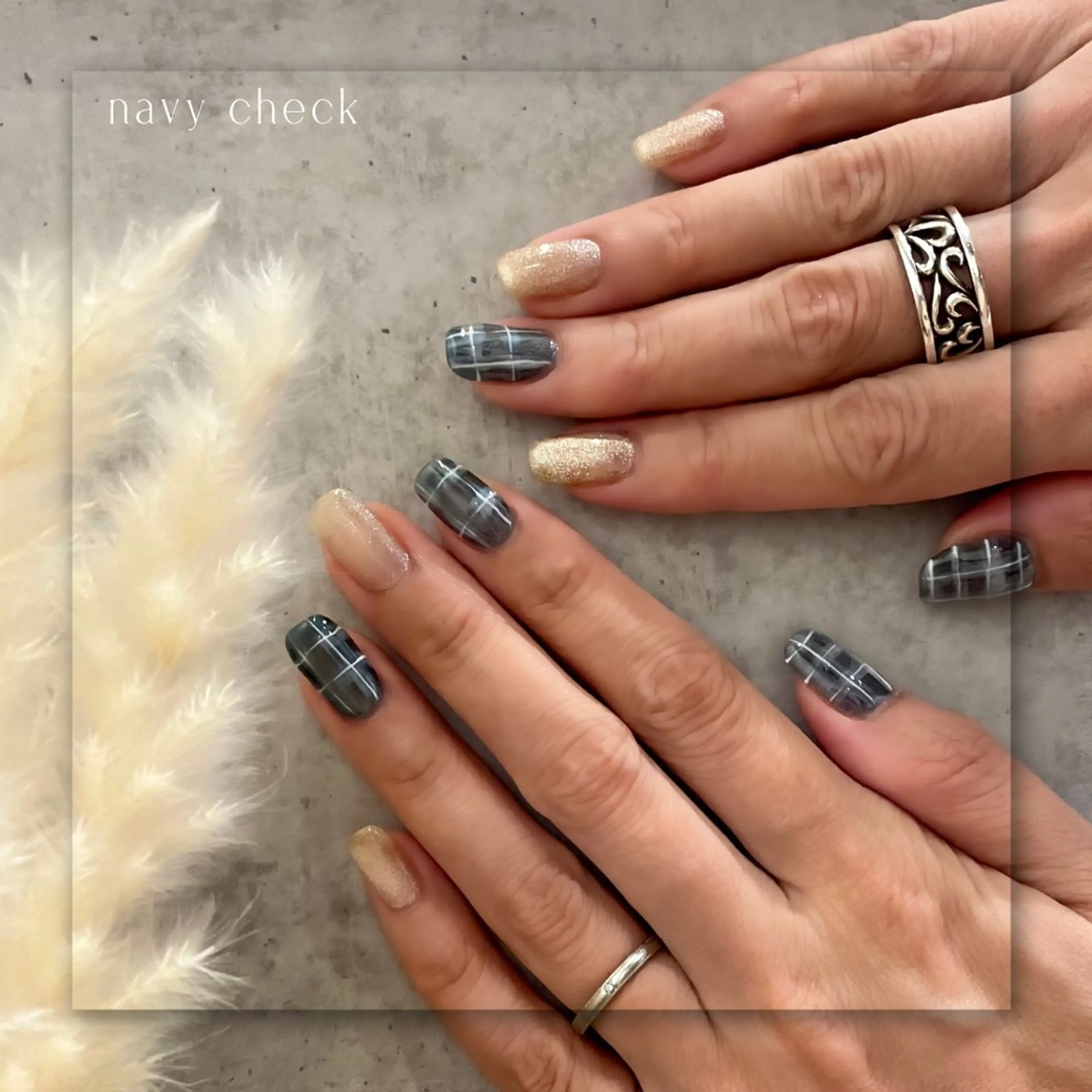 ネイル アートネイル フラワーネイル フットネイル フレンチネイル グラデーション Seemly 千田町店所属・フラワーパラジェル 🌸シームリーエミのネイルデザイン