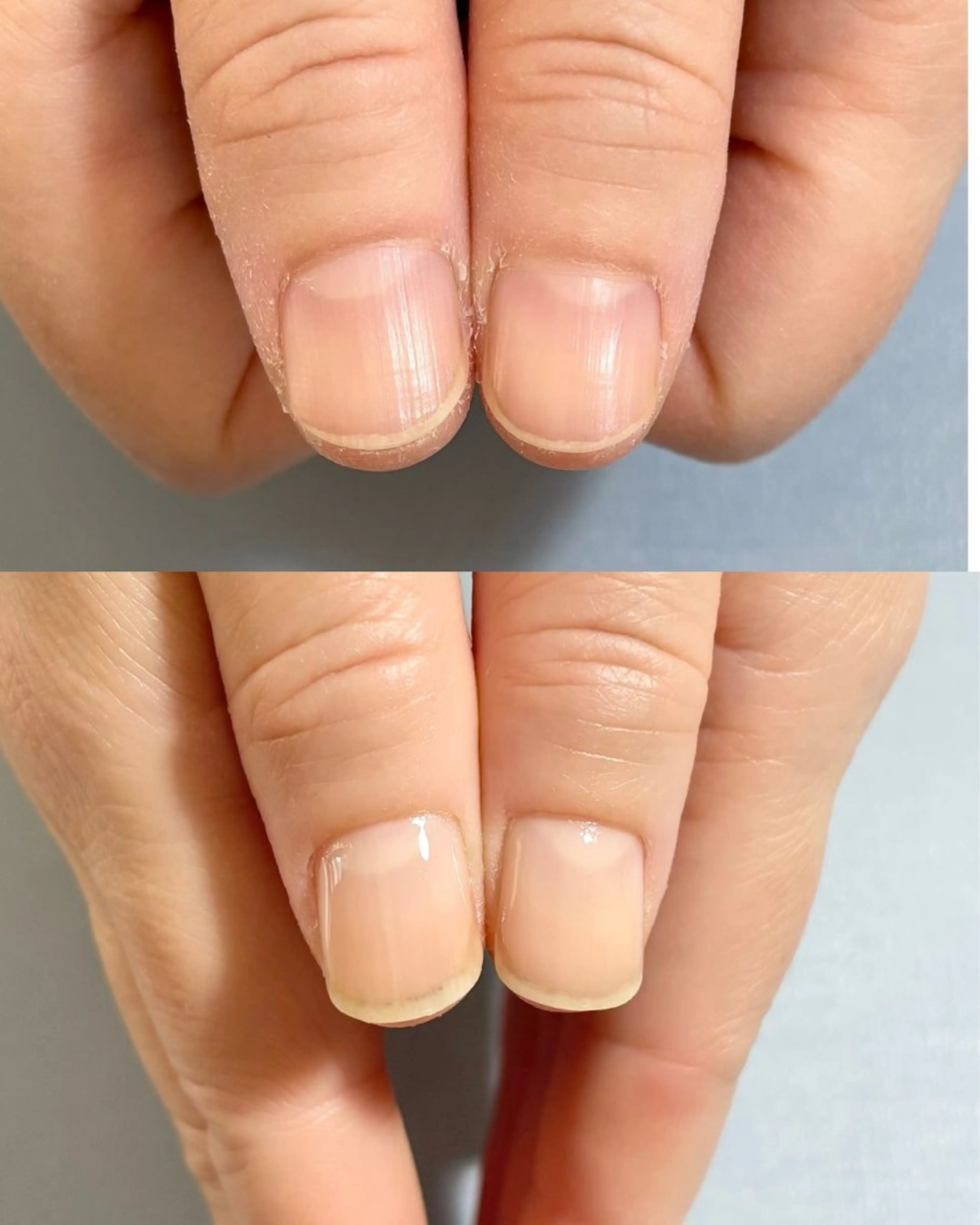 ネイル ピンク セルニ所属・黒木 由美子のネイルデザイン