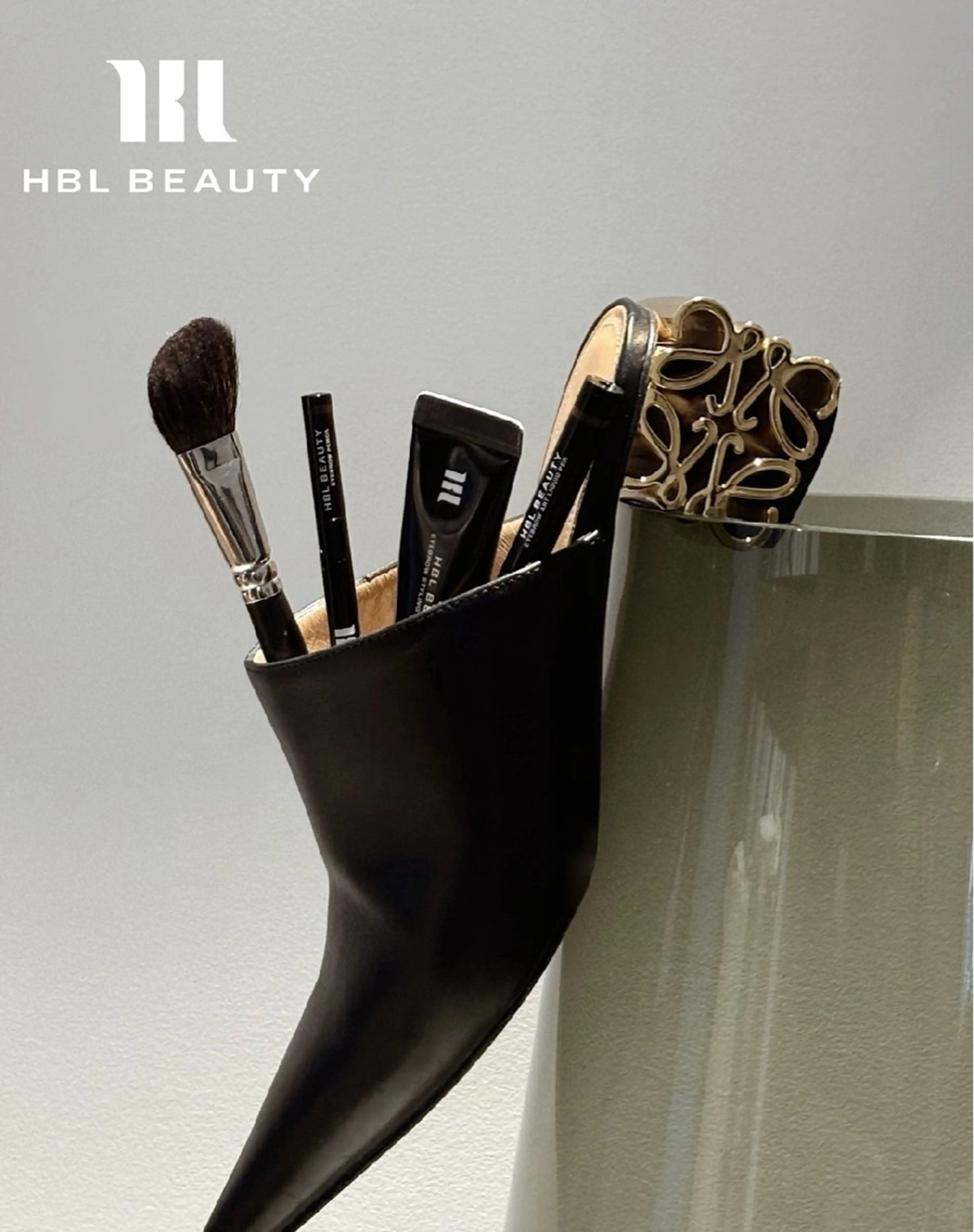 アイブロウ bijou eyesalonのマツエク・マツパデザイン