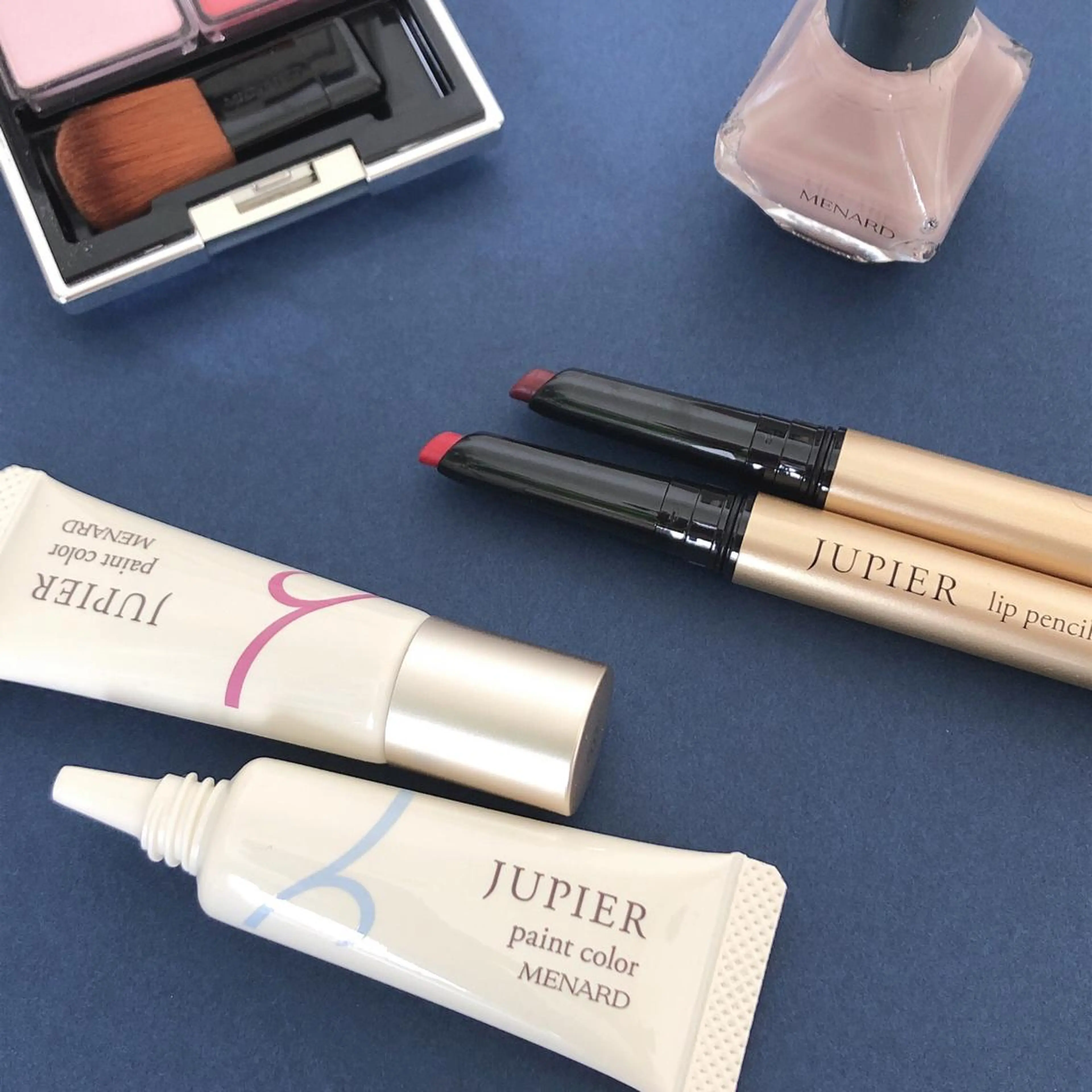 メナードフェイシャルサロン セレブリーナ本店所属・金澤 ゆう子のエステ・リラクイメージ