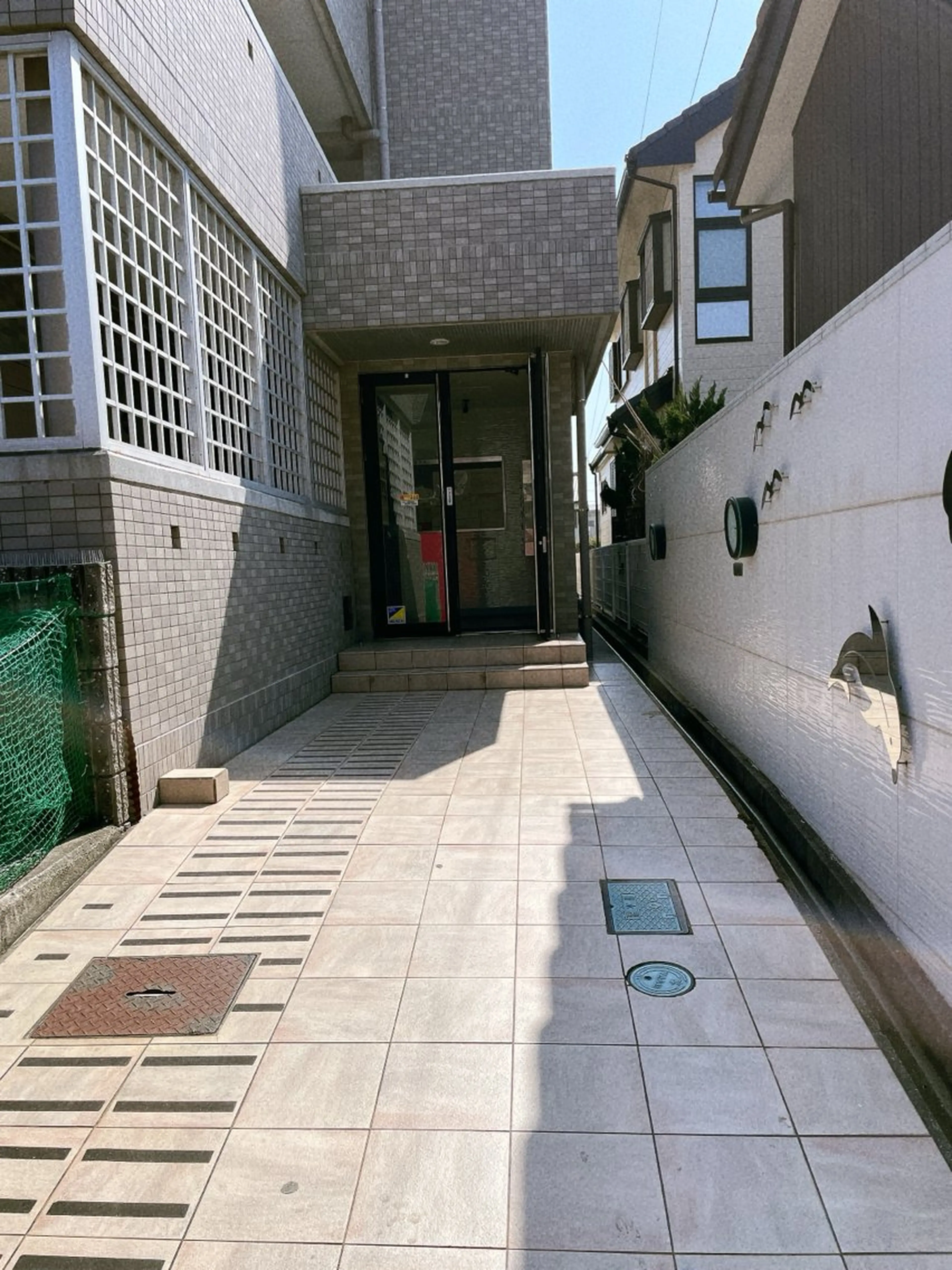 不調改善サロン ma couleurのエステ・リラクイメージ