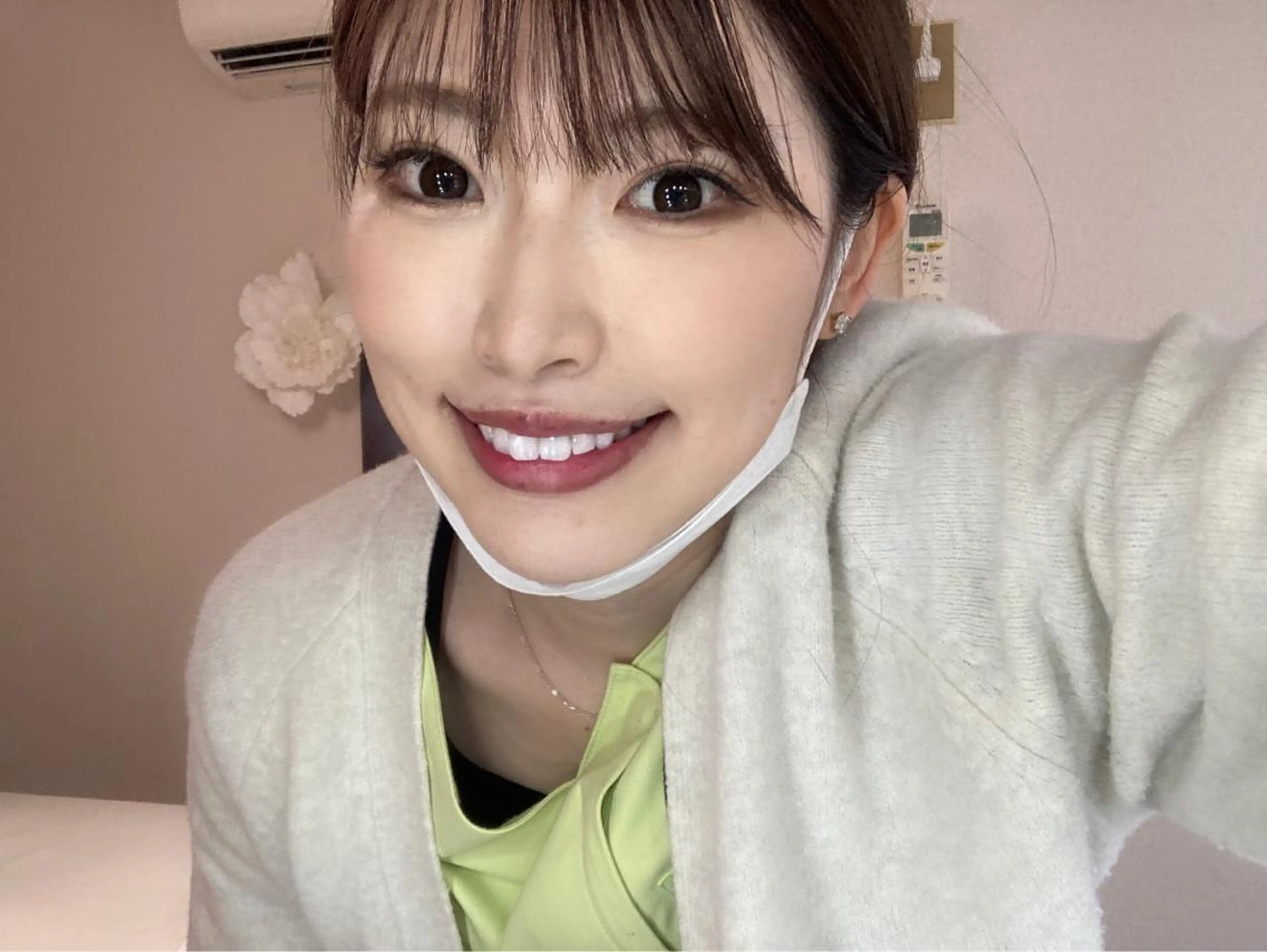 プラチナムビューティー柏所属・【歯科提携】柏ホワイ トニングスタイルのその他イメージ