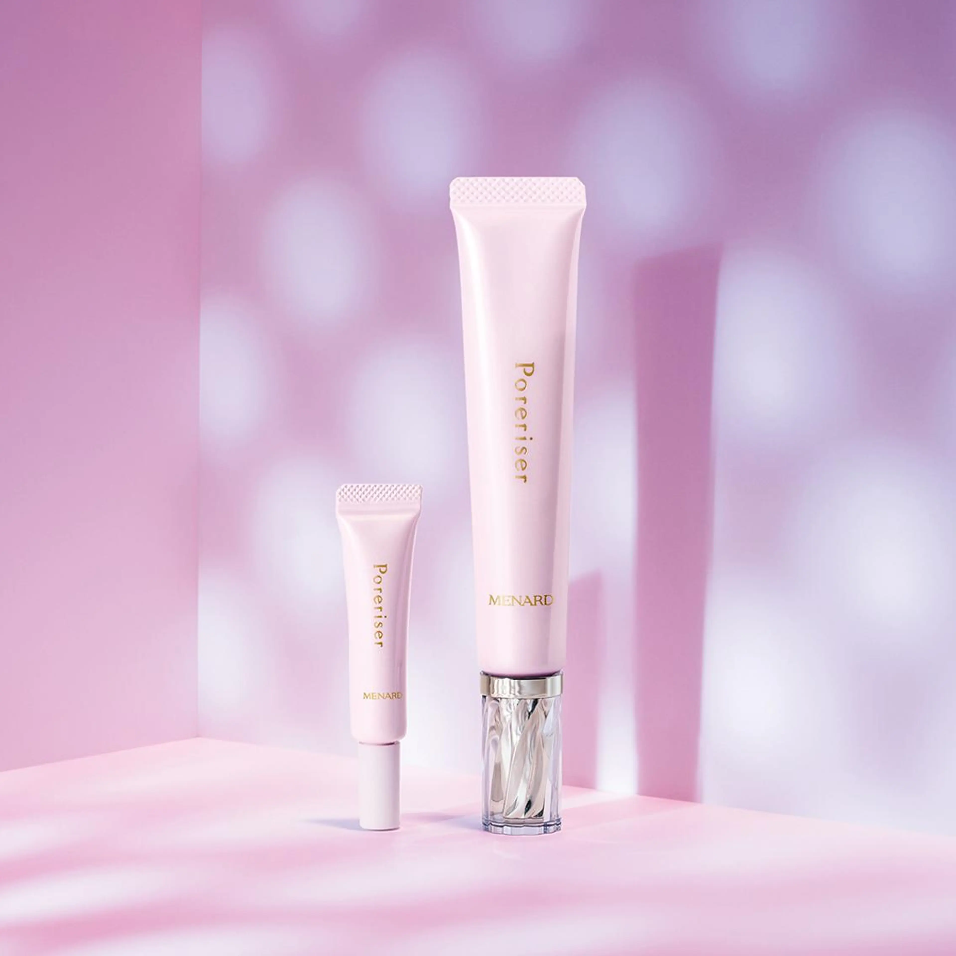 エステ リラク 🏰メナード 益城辻の城🏰のエステ・リラクイメージ