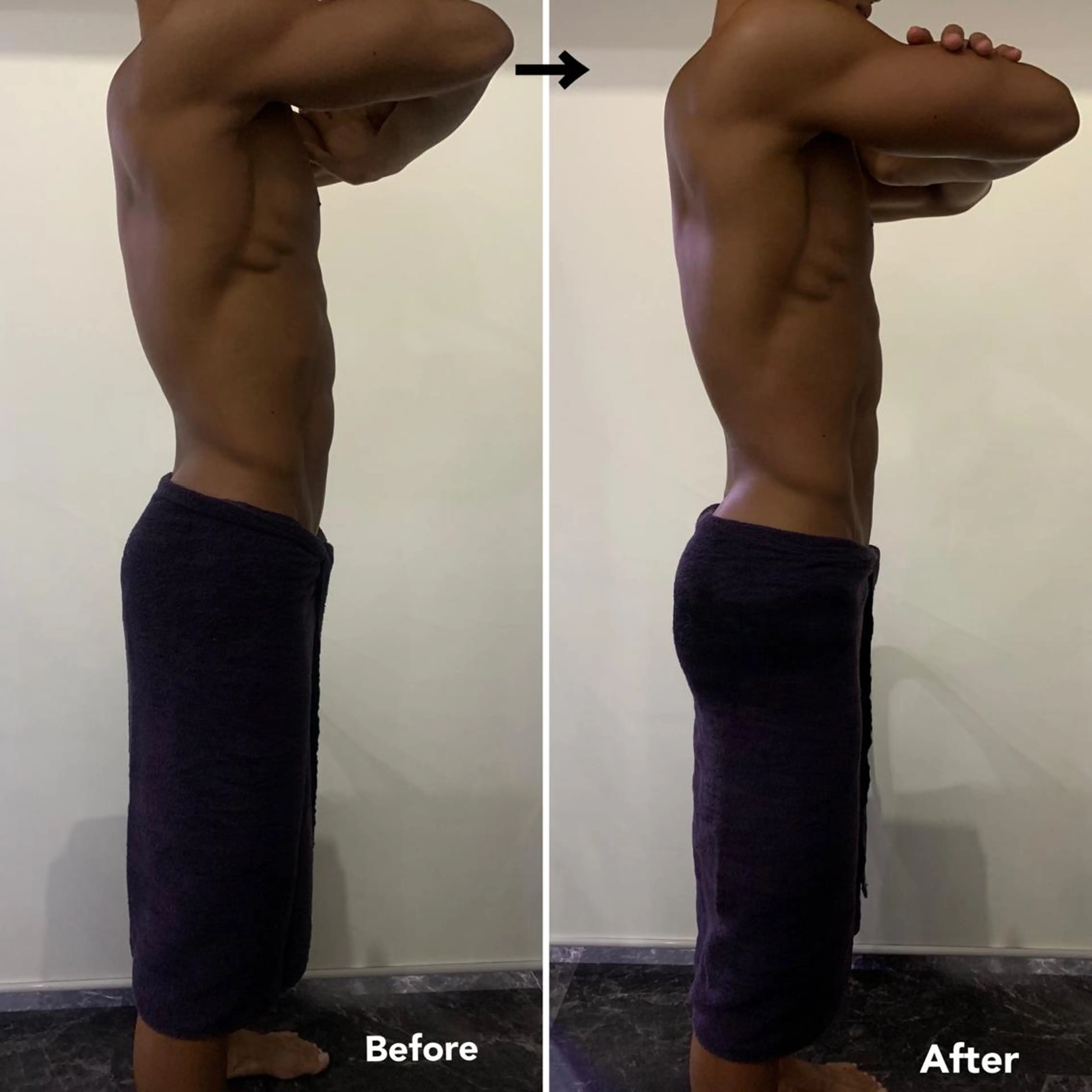 SESUNNY セサニー SEIRAのマツエク・マツパデザイン