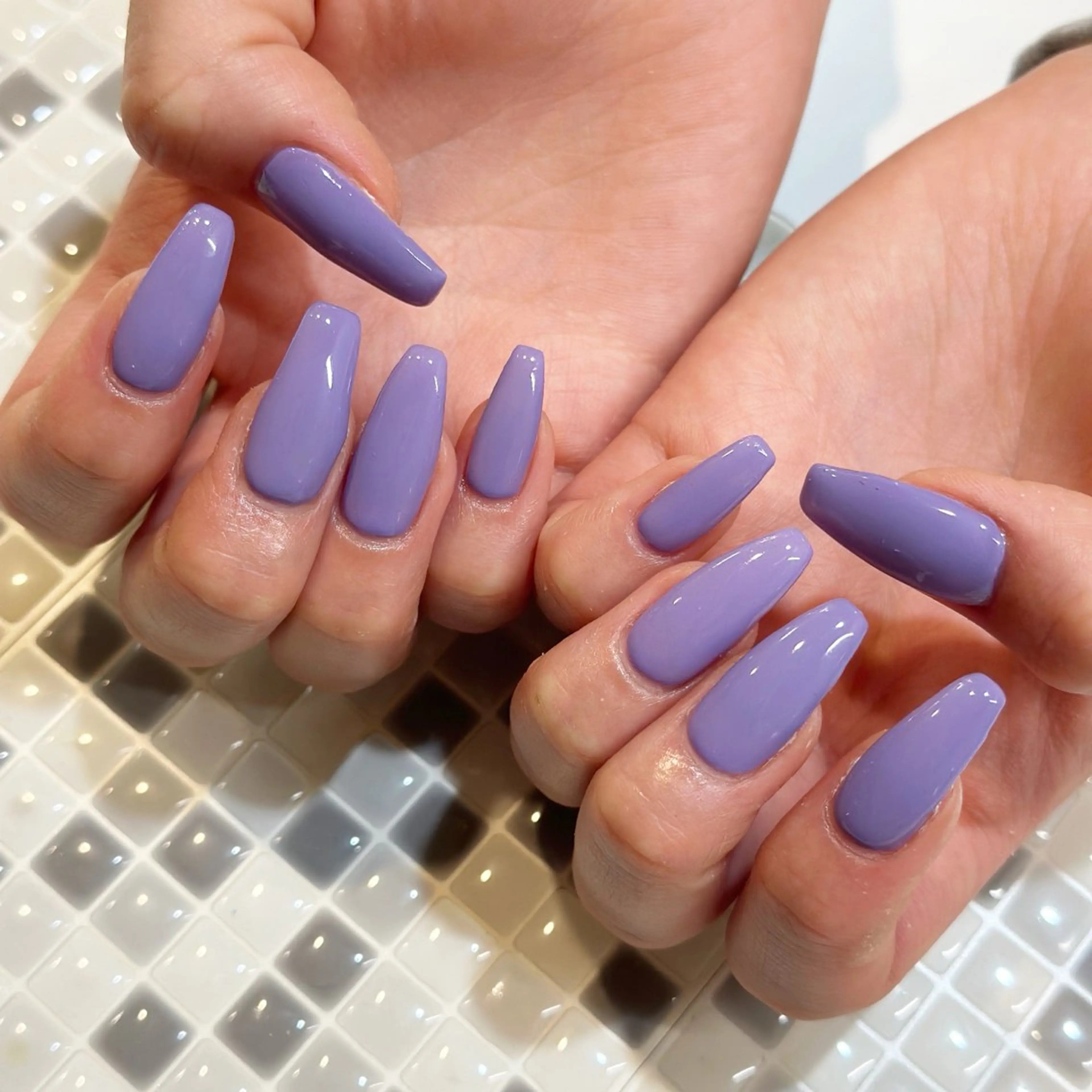 ネイル ♡Nailist yui♡のネイルデザイン