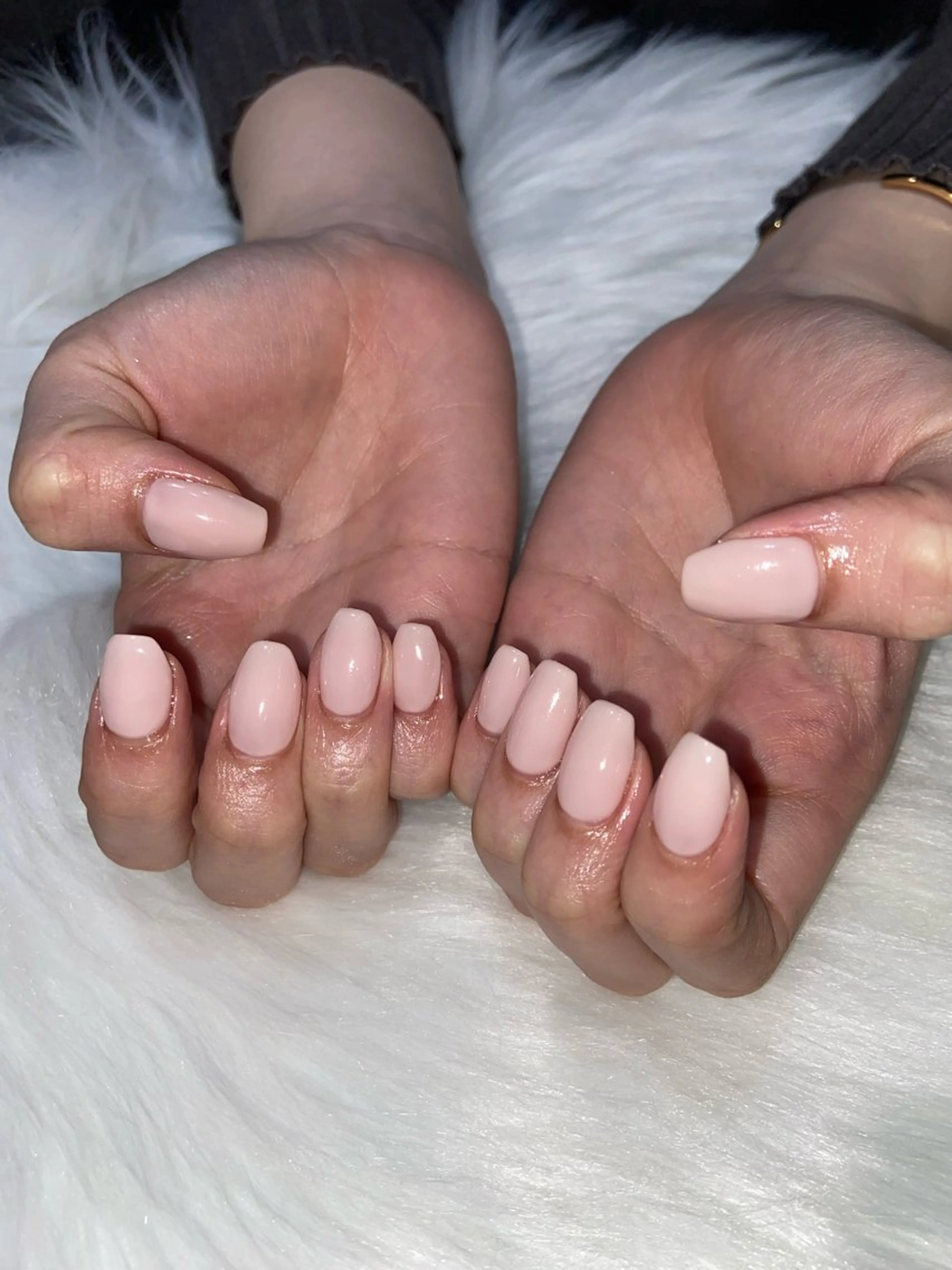 ネイル ୨୧ mami ୨୧のネイルデザイン