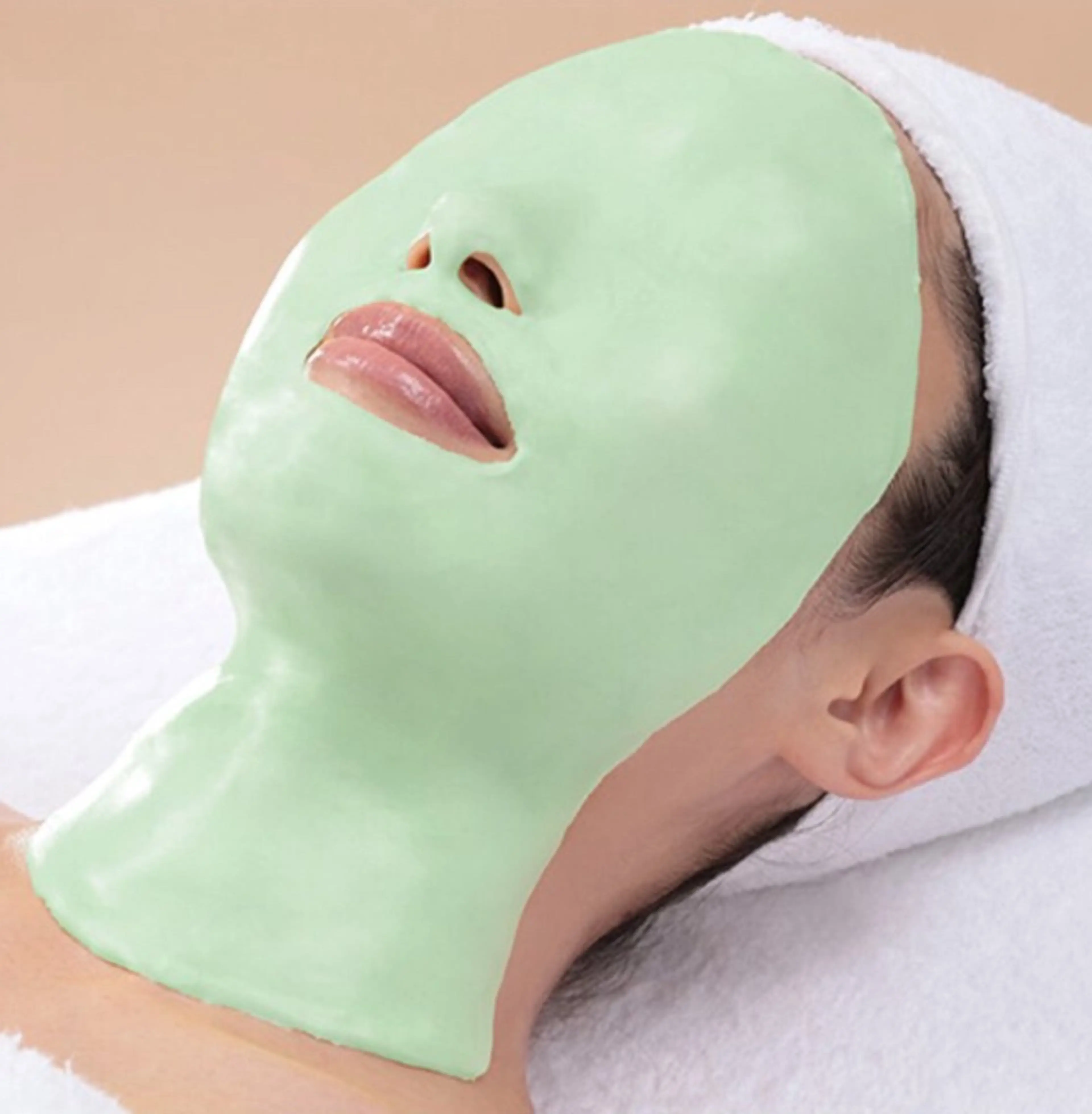 メナードフェイシャル エステ丸の内駅すぐのエステ・リラクイメージ