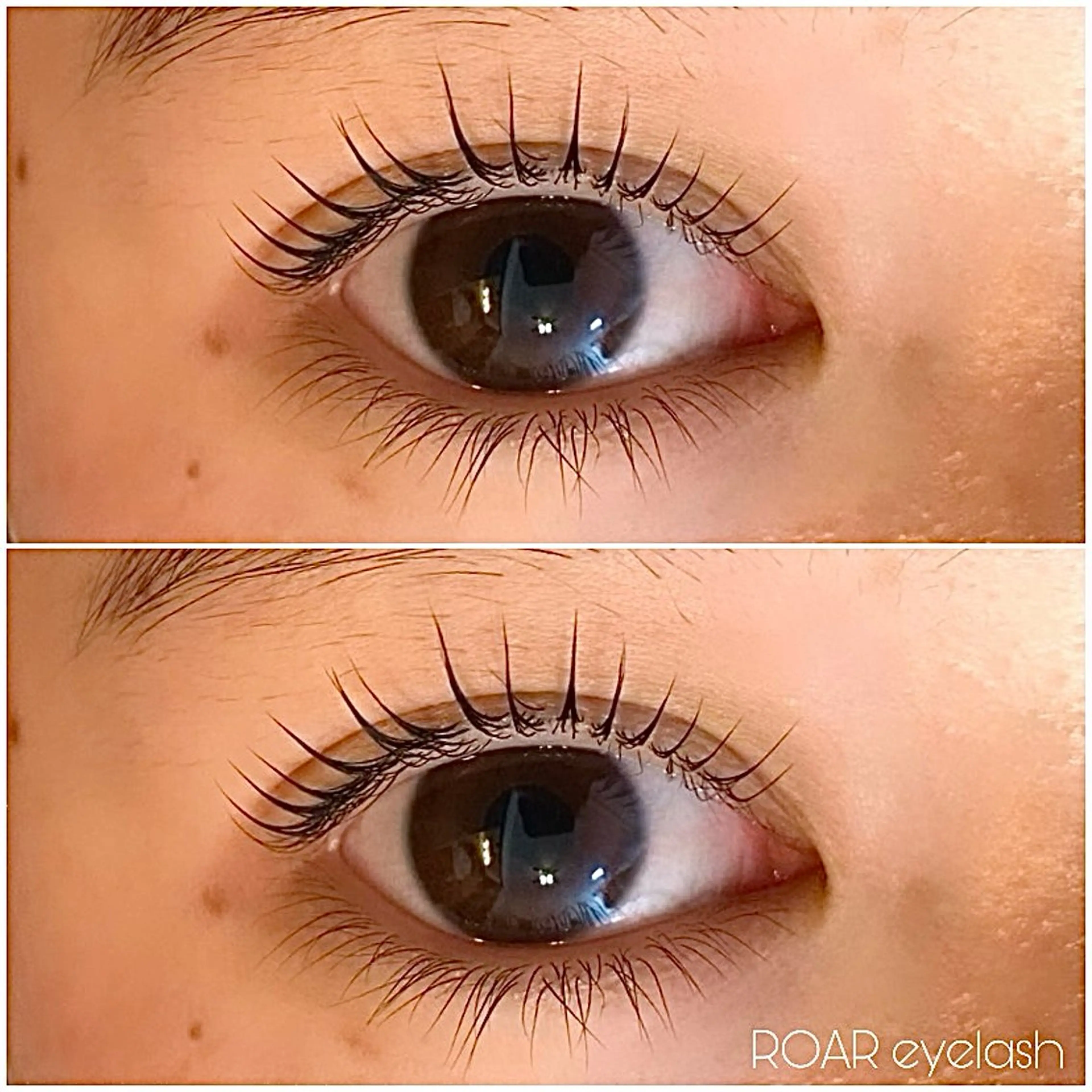 マツエク・マツパ マツパ 🧸yume🧸 en Rêveのマツエク・マツパデザイン