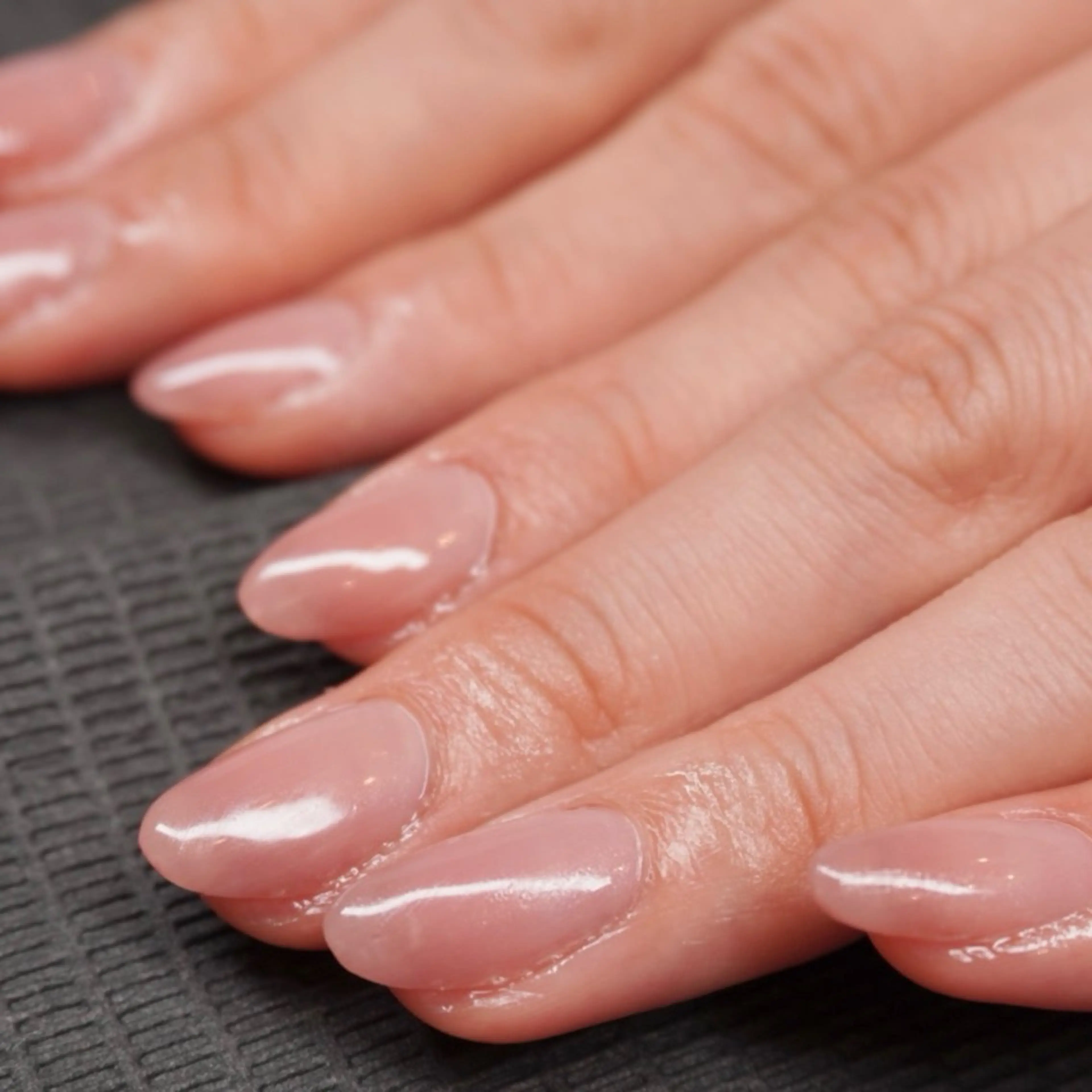 ネイル nail 25のネイルデザイン