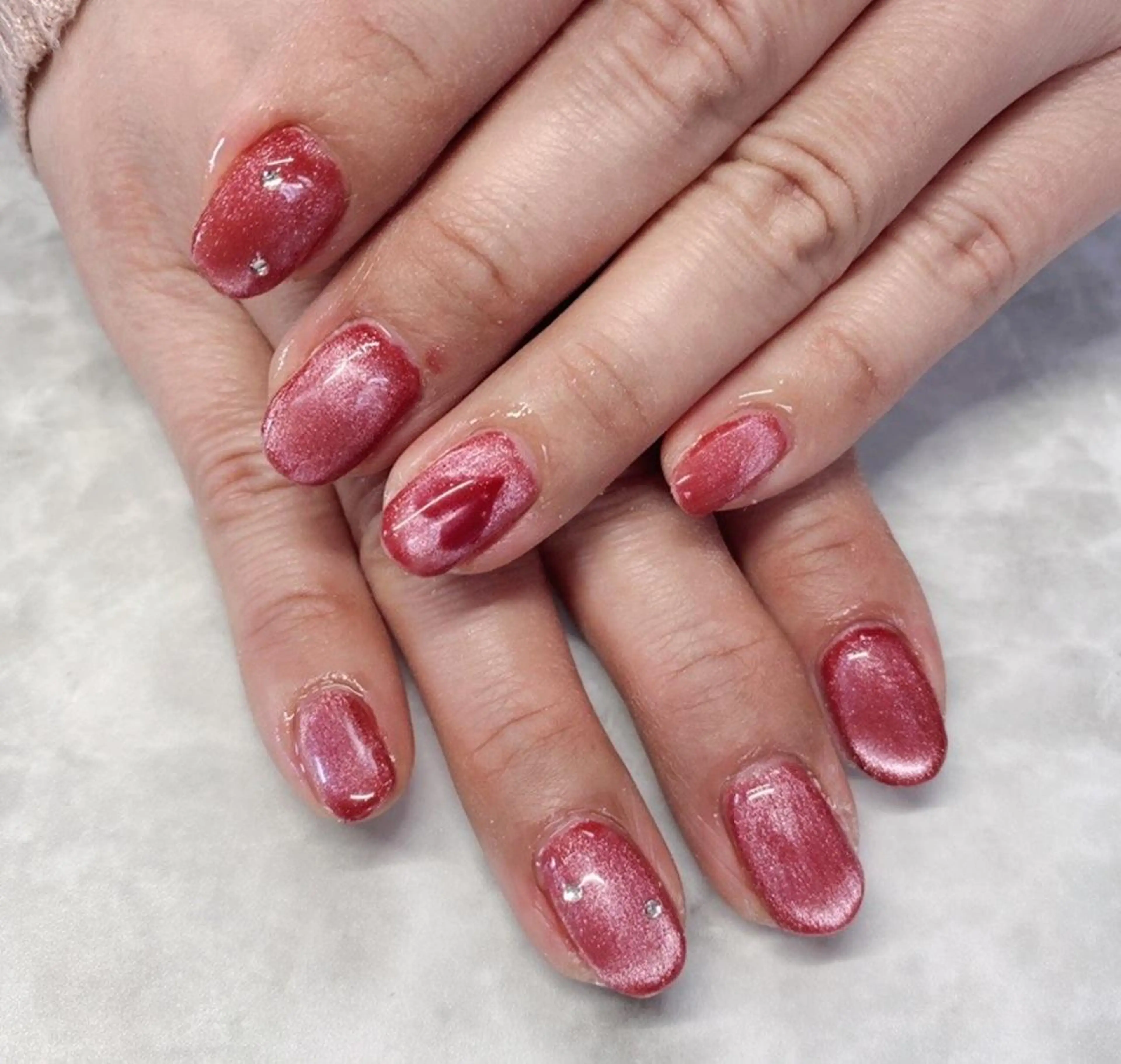 ネイル ネイリスト♡ AYAKOのネイルデザイン