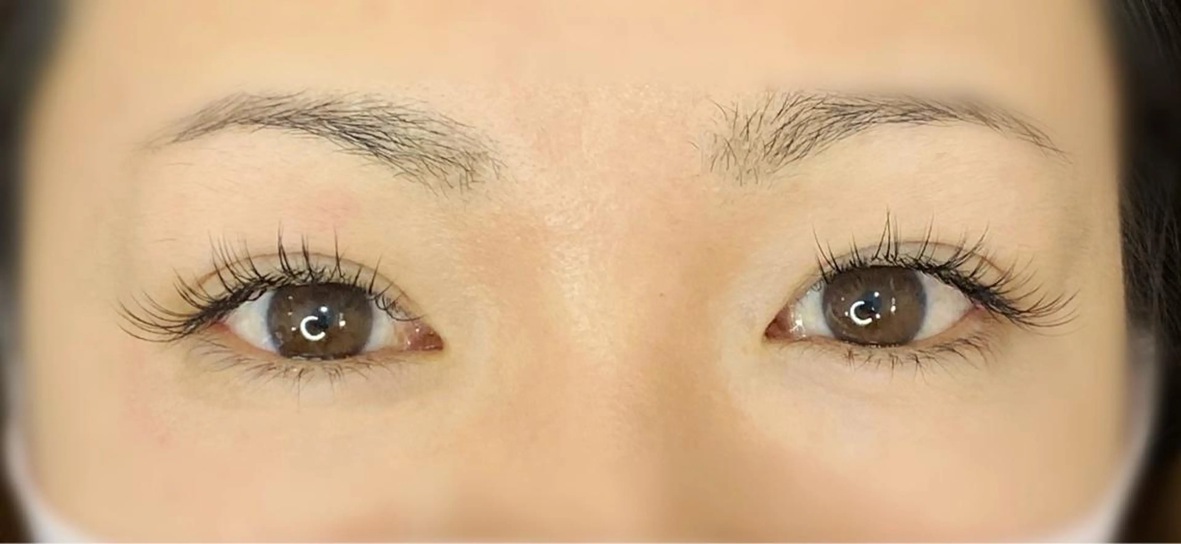 マツエク・マツパ beautysalongift所属・gift あすかのマツエク・マツパデザイン