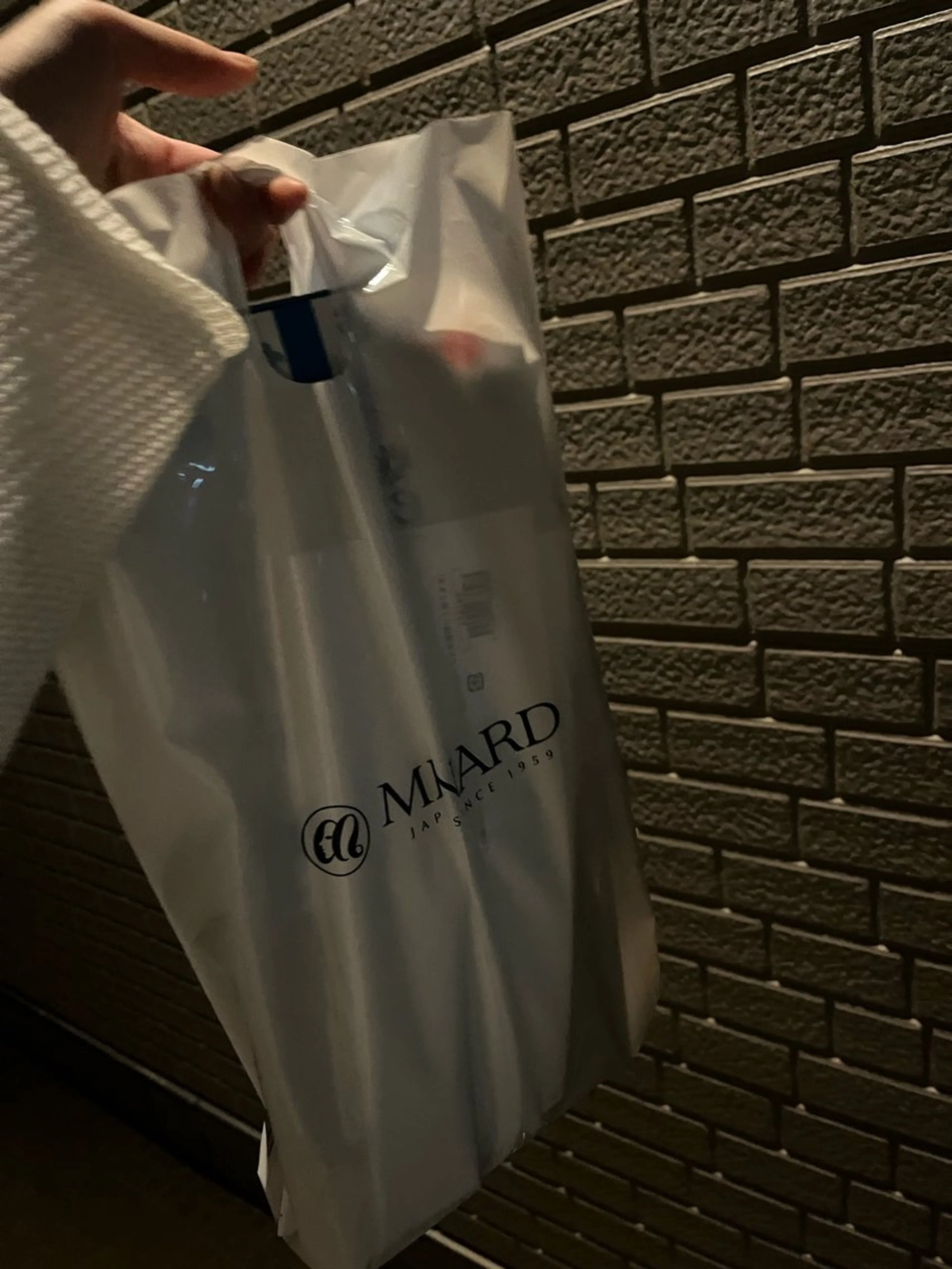 高岡 うさのエステ・リラクイメージ