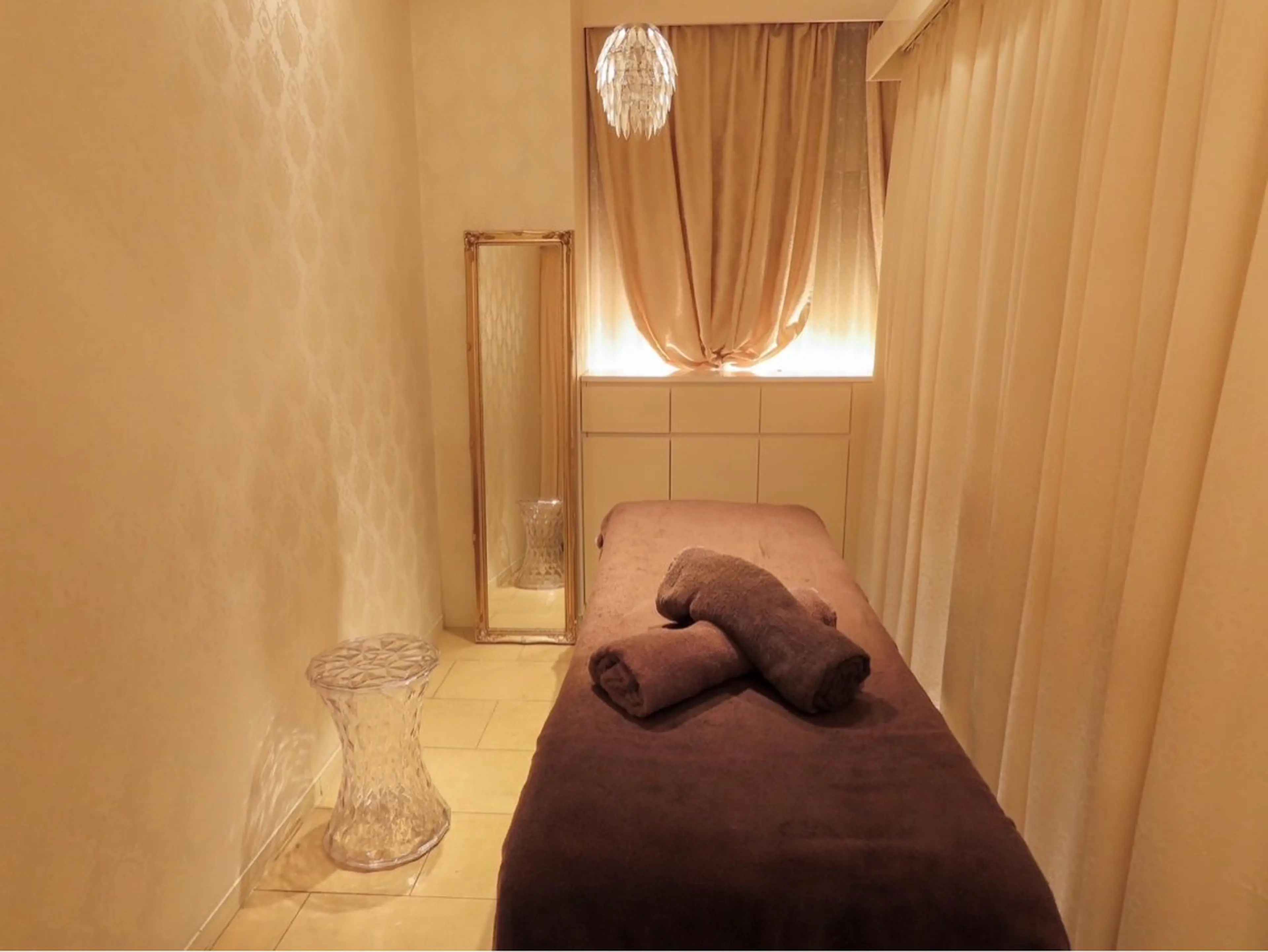 BeauL銀座 村浜友菜🤍のエステ・リラクイメージ