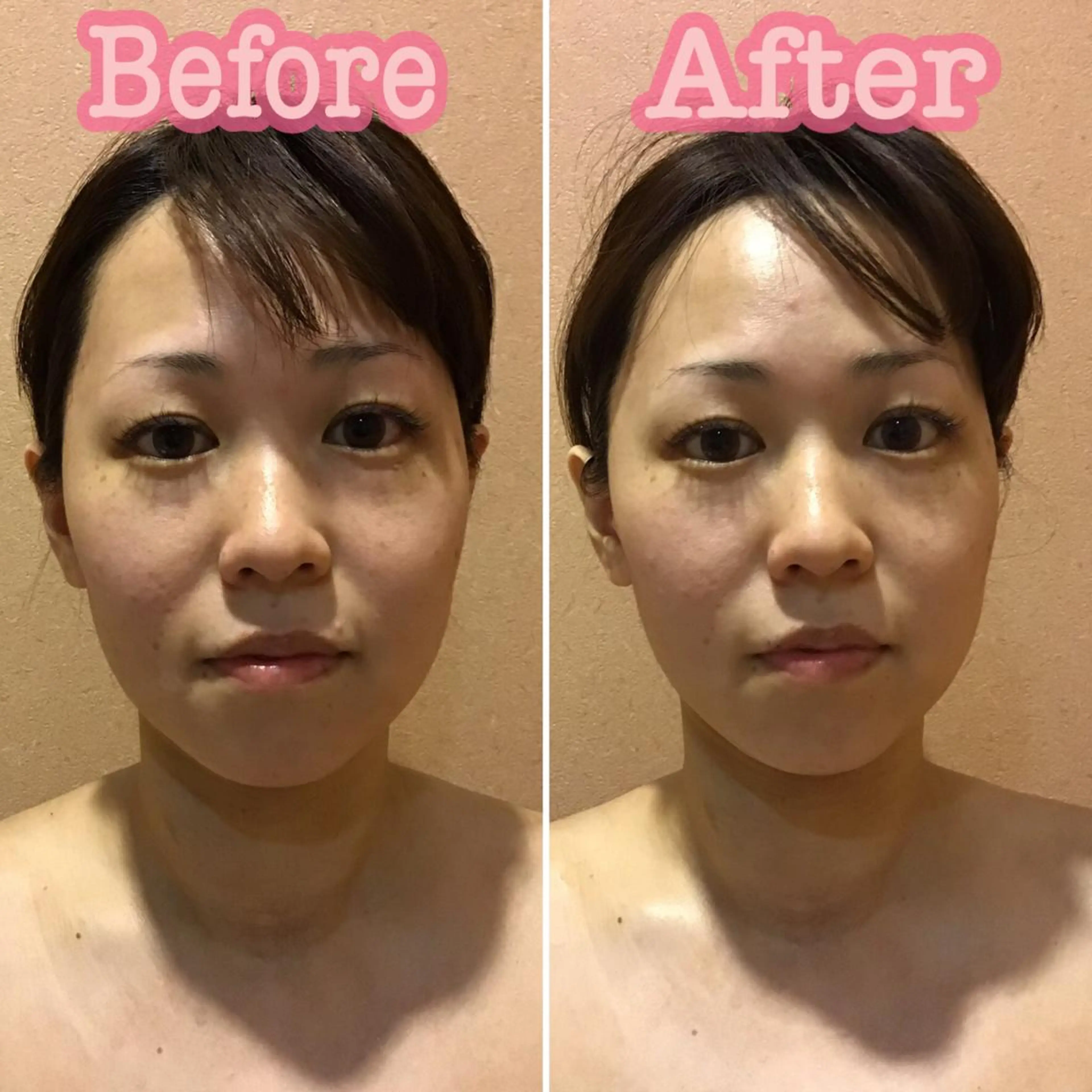 🥀エステティック レイビス横浜　永🥀のエステ・リラクイメージ