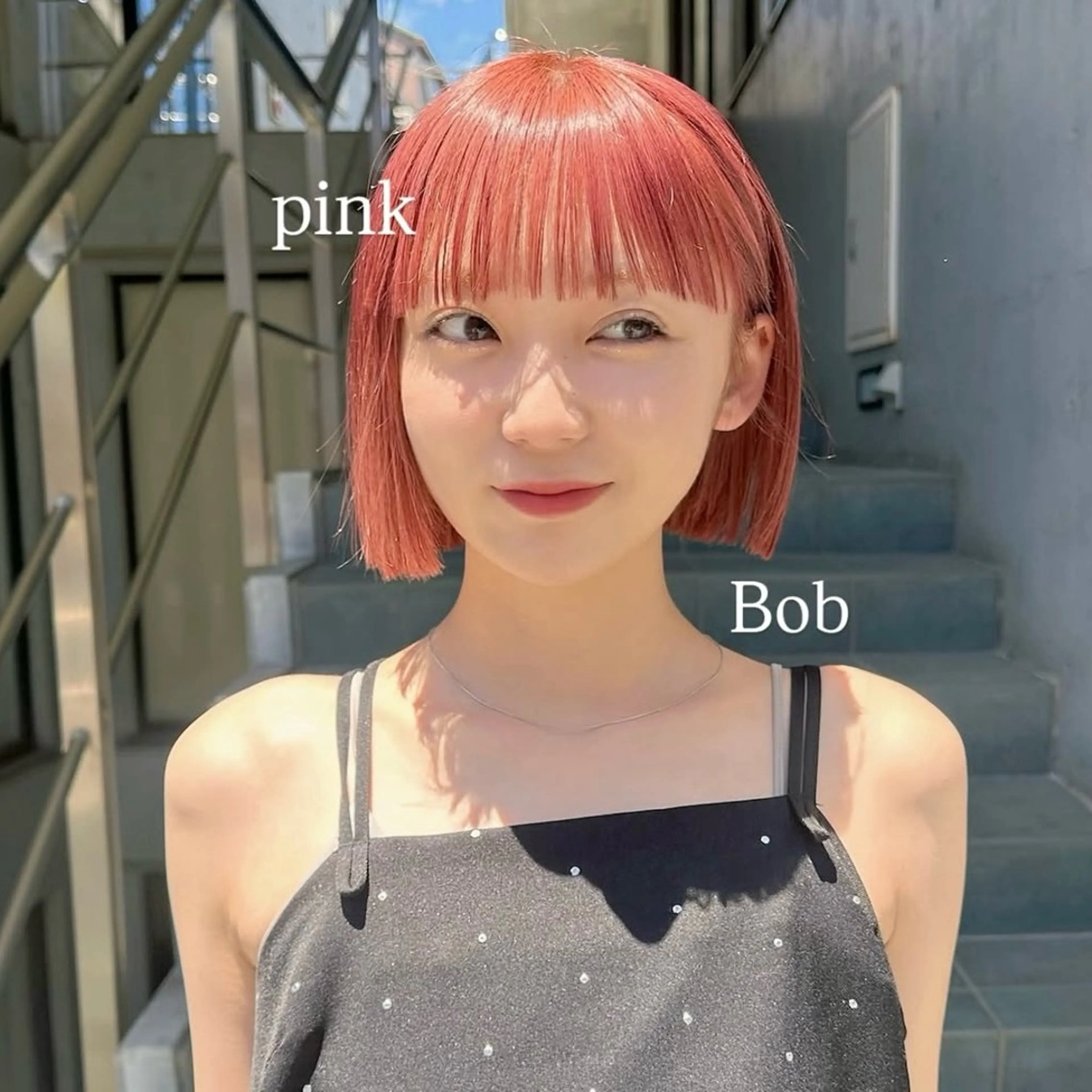 【🌟明るくしたい方必見🌟】　　　　　　　　　　　　　　　　ケアブリーチ＋募集トリートメント💓👩🏻‍🦳の写真