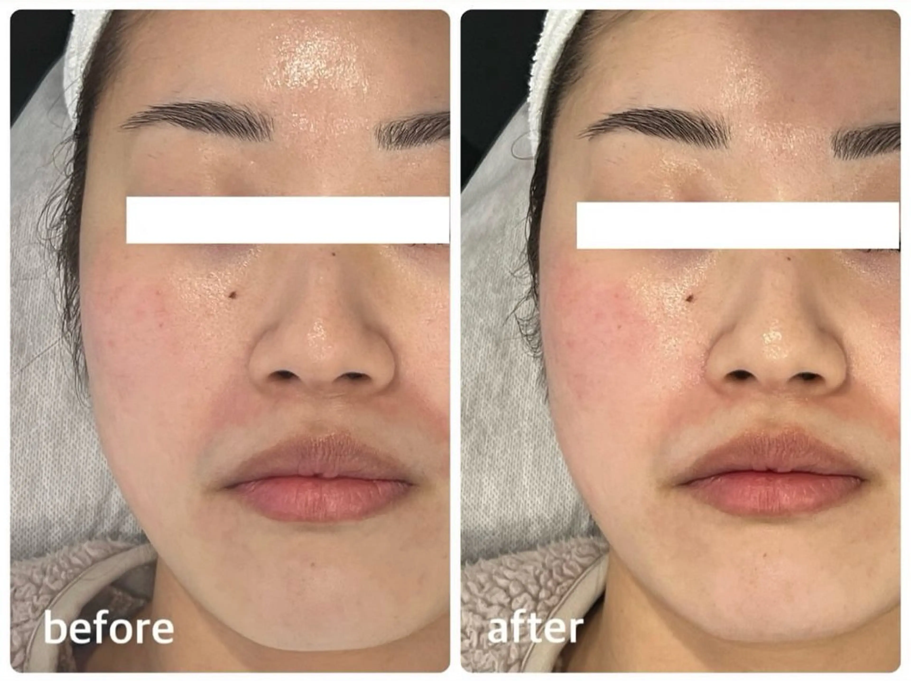 造形エステ　​〜​極上のオールハンド造形マッサージングトリートメント​〜​の写真