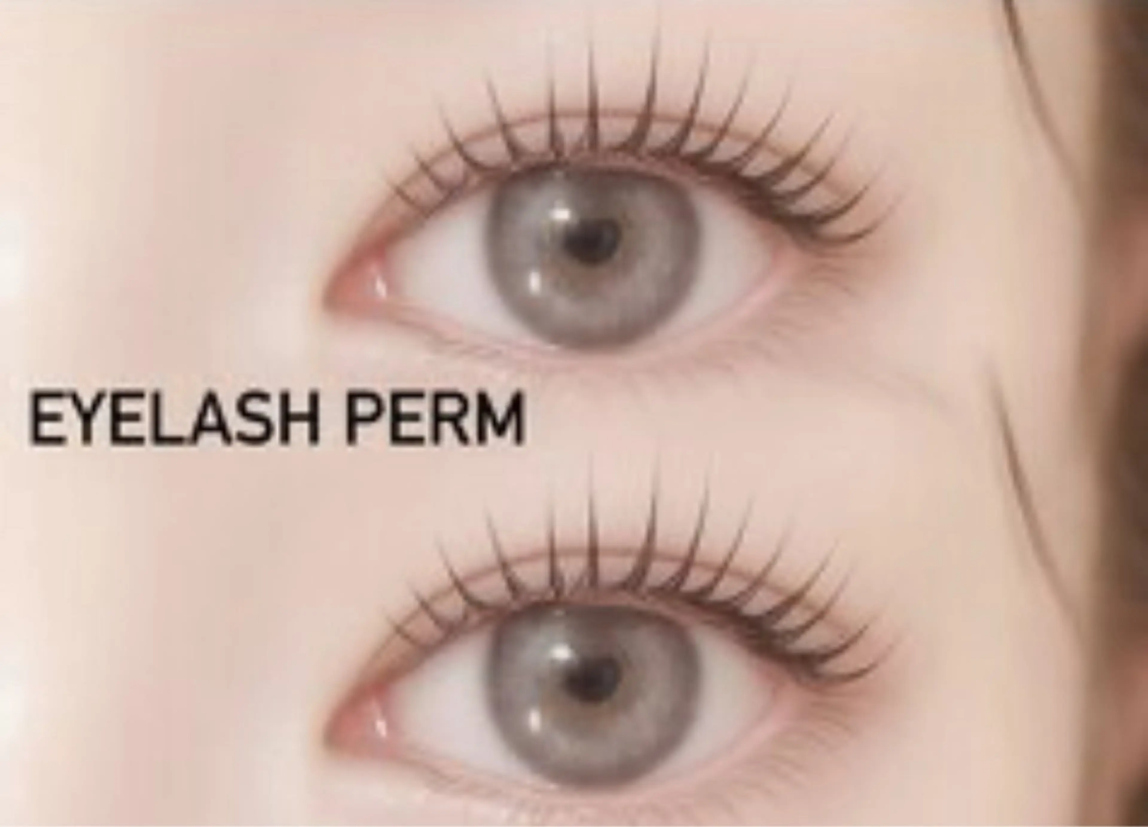 マツエク・マツパ Eyelash Salon Design.所属・Design .のマツエク・マツパデザイン