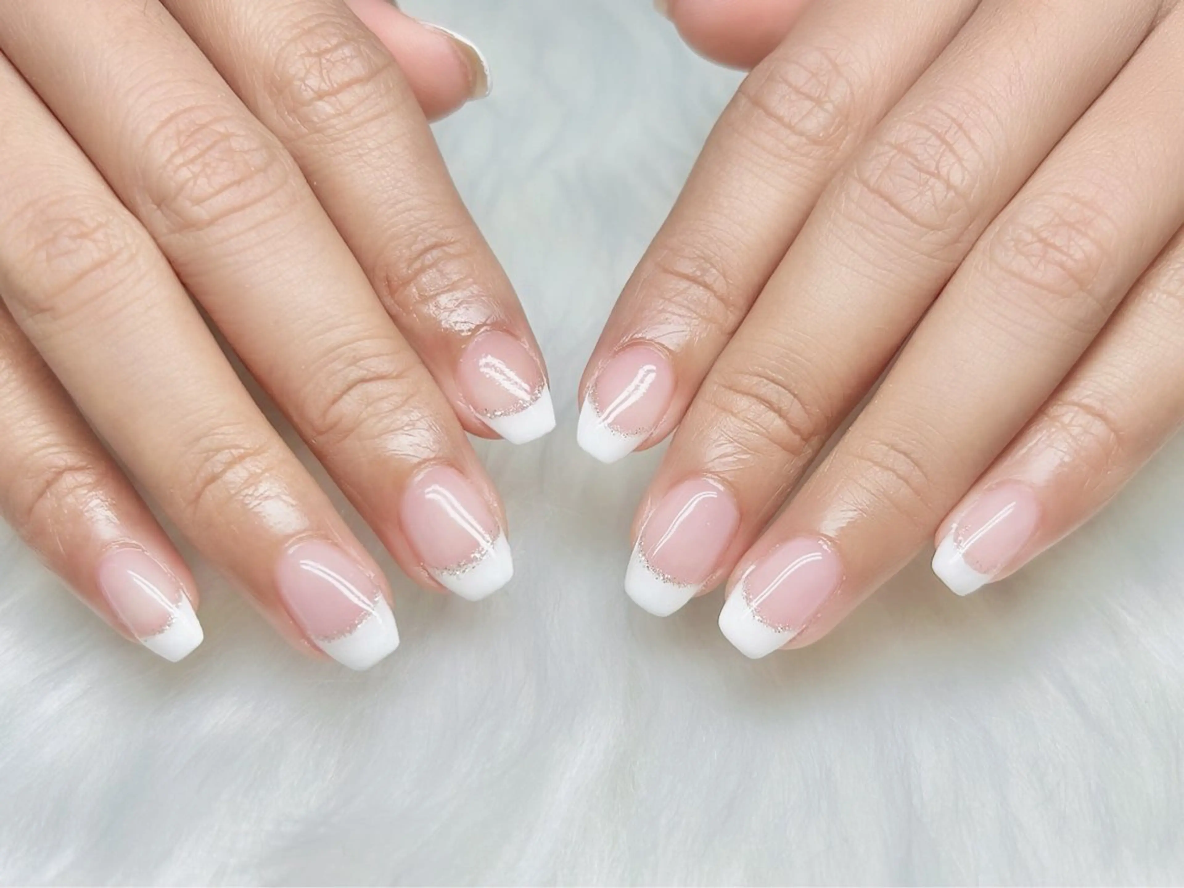 ネイル ハンドネイル Doi Ayakaのネイルデザイン