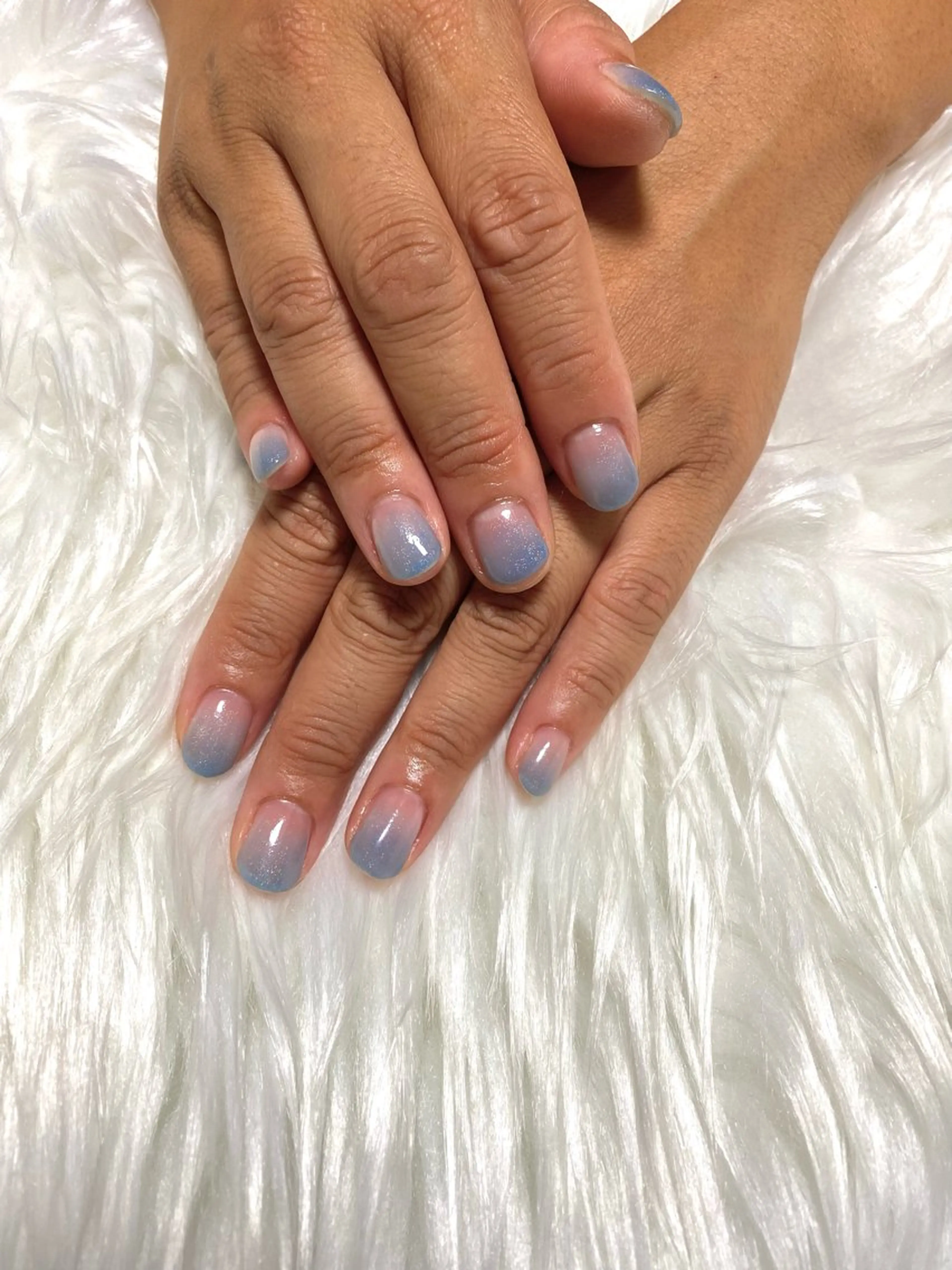 ネイル Verita     Nail所属・Verita nailのネイルデザイン