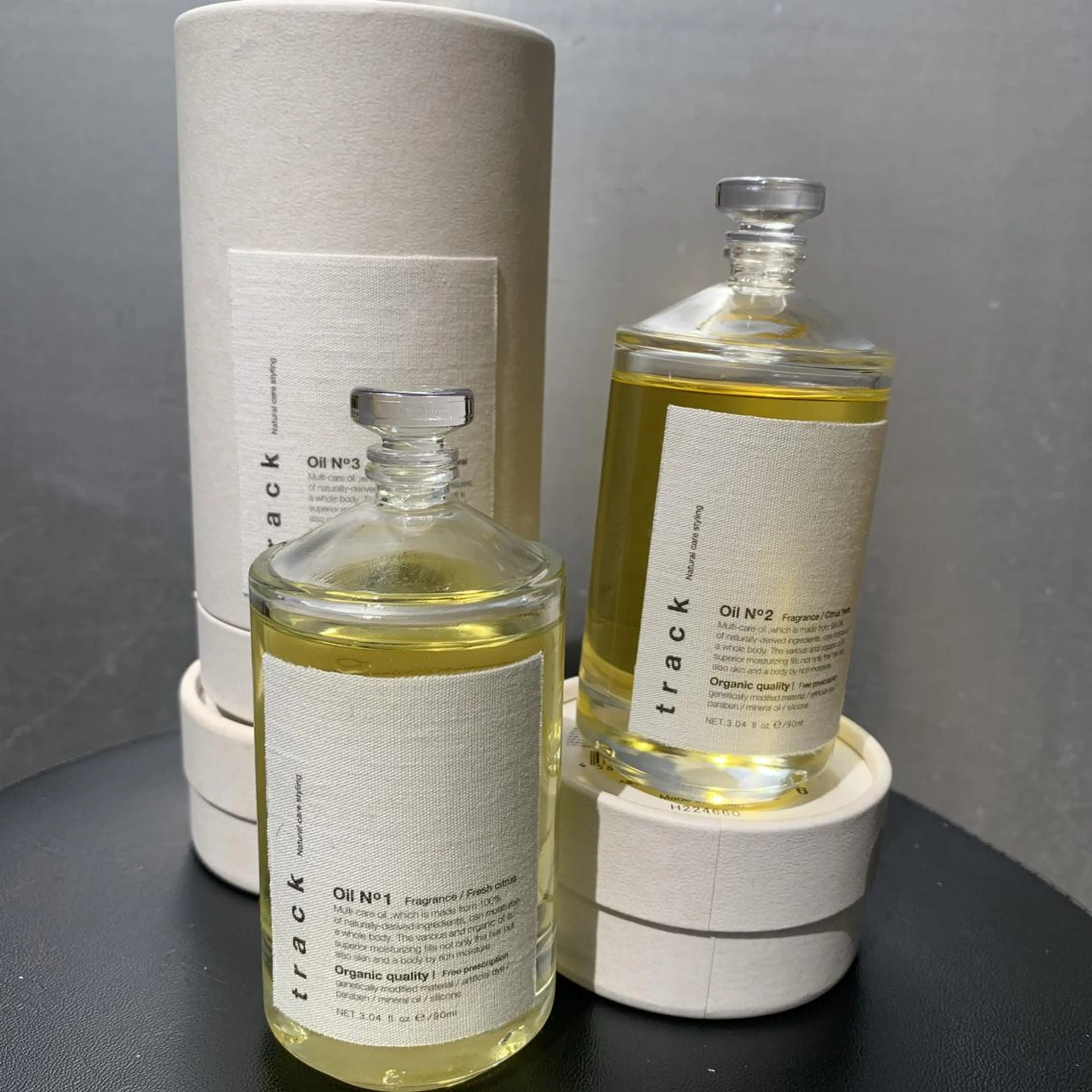 パーマ カラー メンズ セミロング 嶋村夏実🌼レイヤー 🌸白髪ぼかしのヘアスタイル