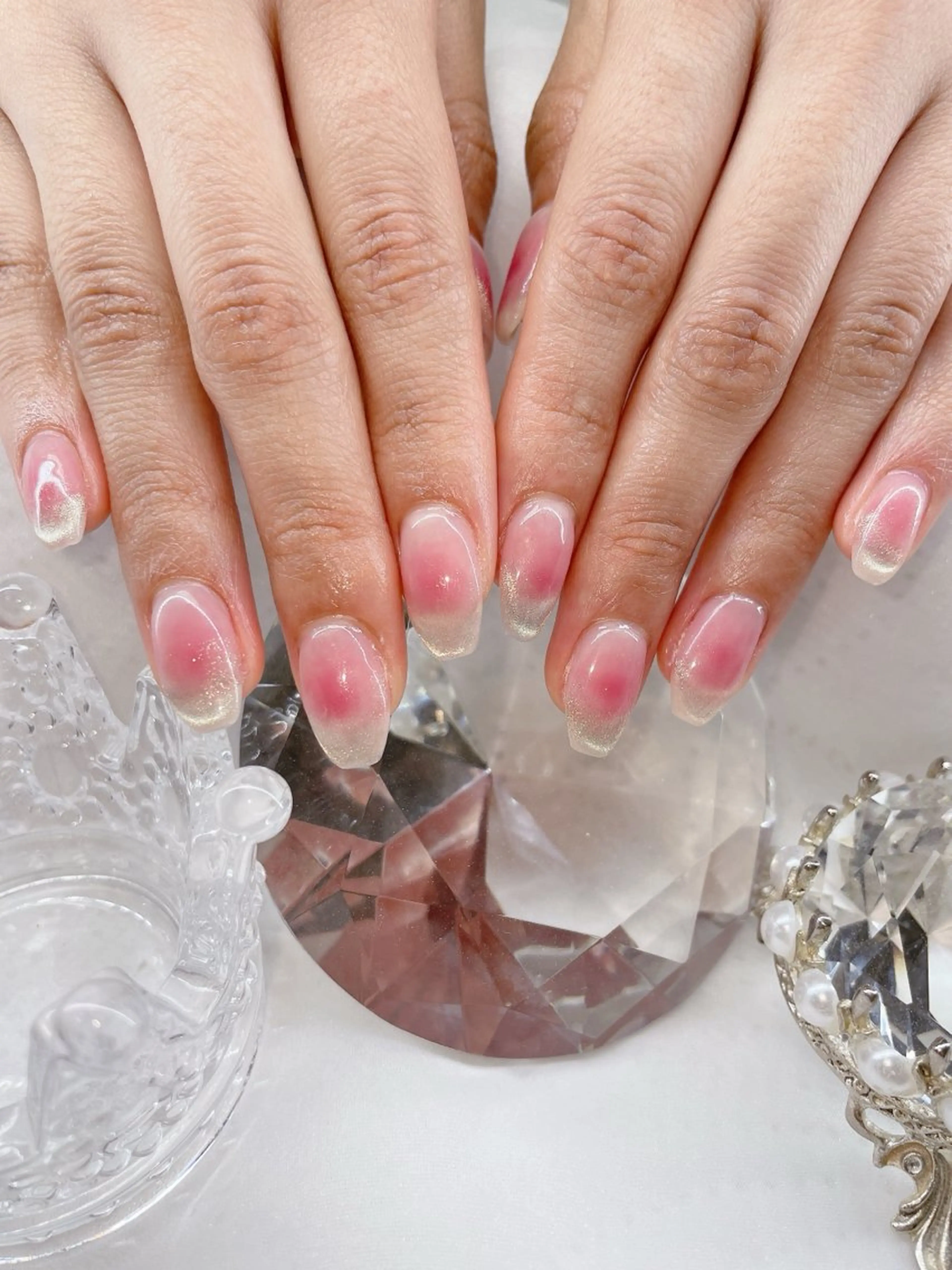 ネイル misun_nail所属・misun_ nailのネイルデザイン