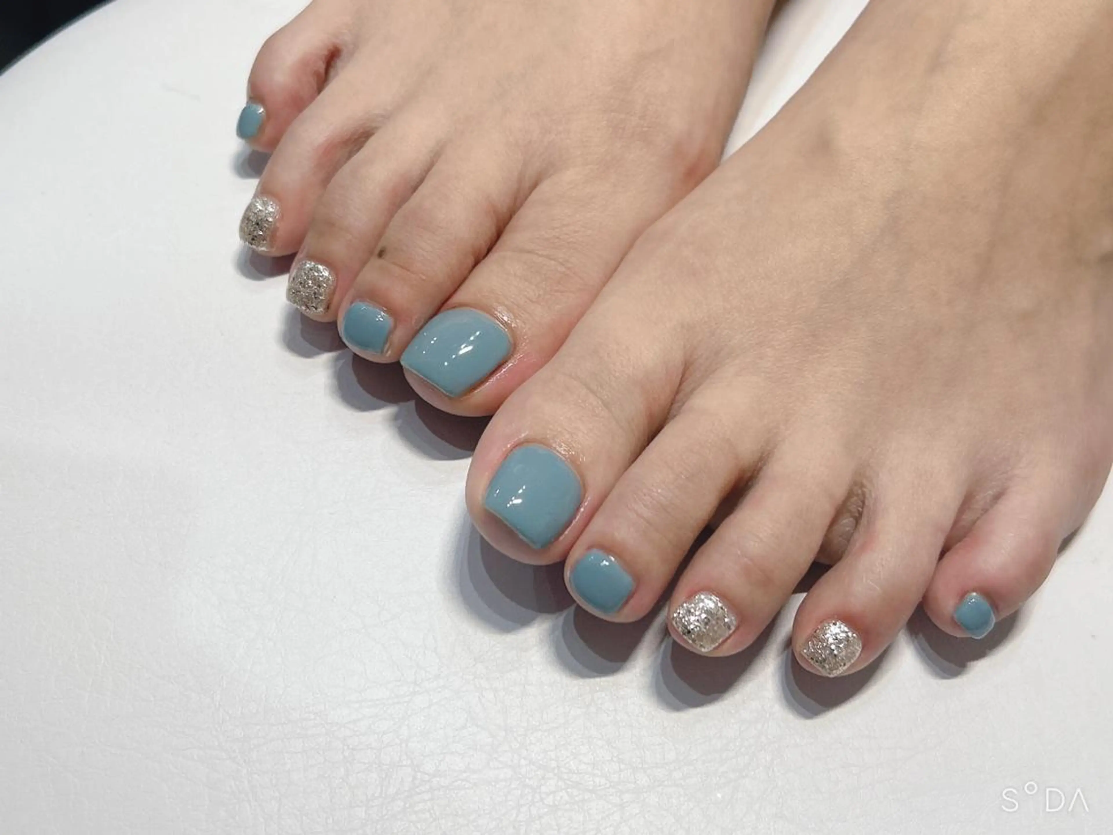 ネイル beautysalon  R所属・💖 Hiyo💖のネイルデザイン