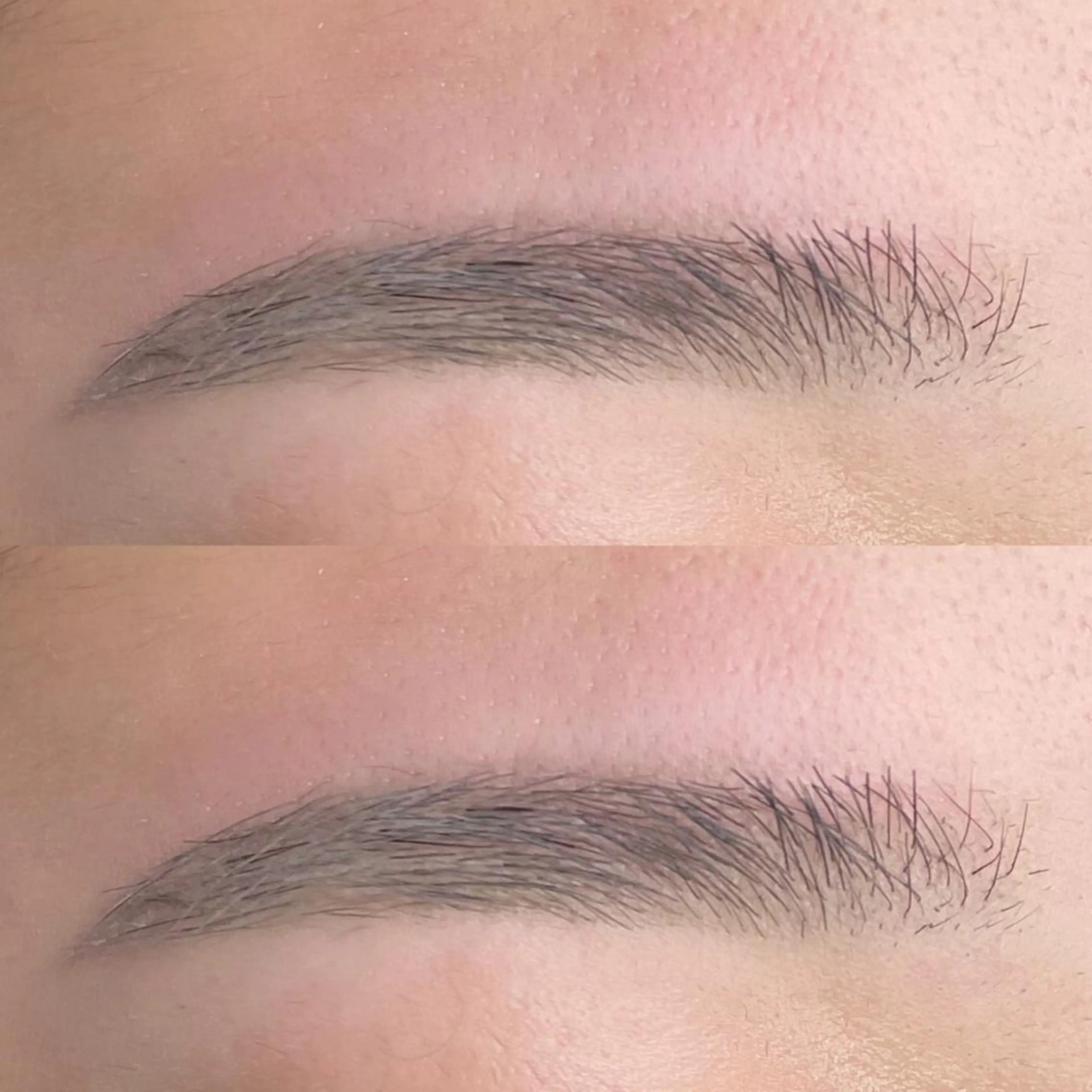 yuzuka ❤︎のマツエク・マツパデザイン