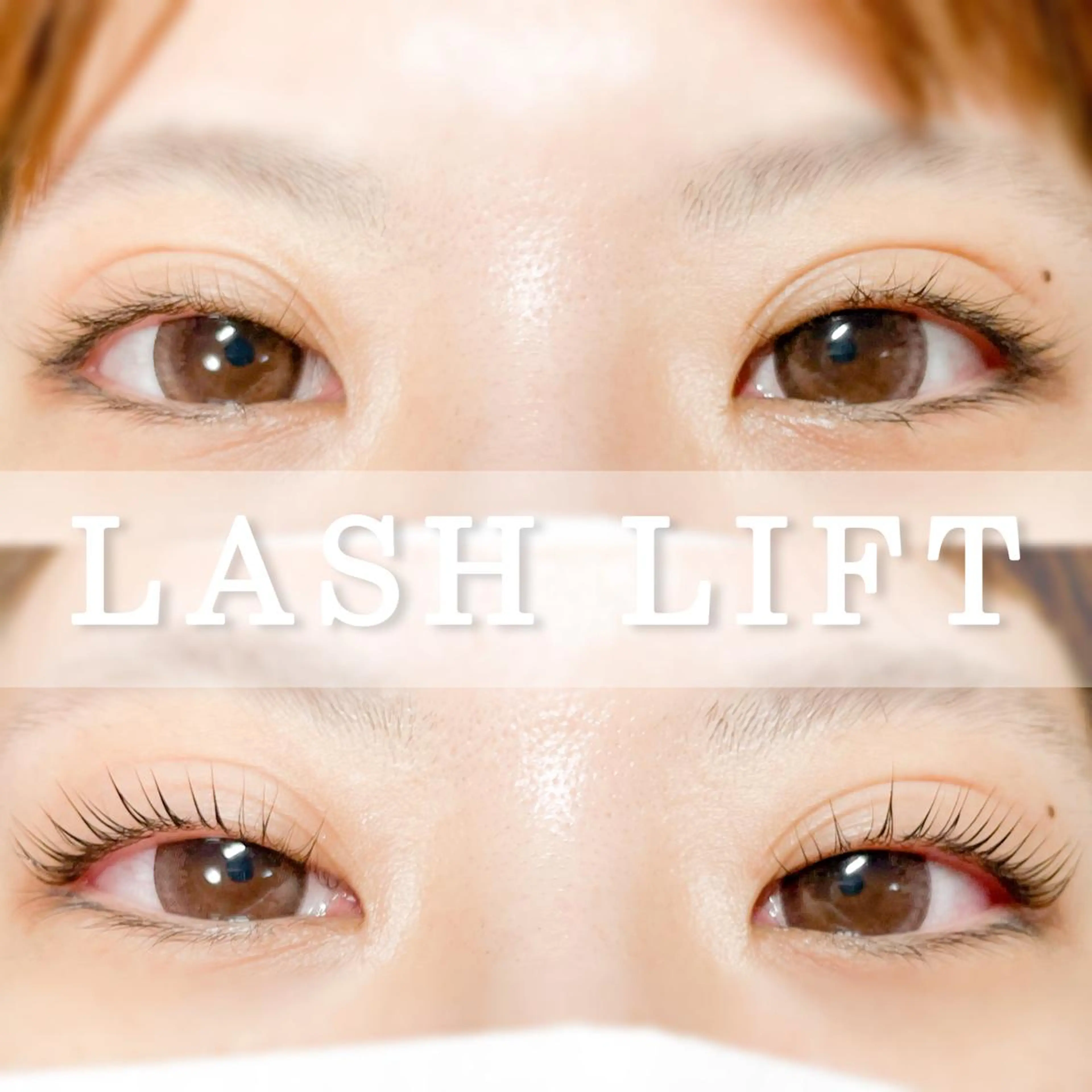 マツエク・マツパ beauty  salon MiLia所属・. MiLiaのマツエク・マツパデザイン