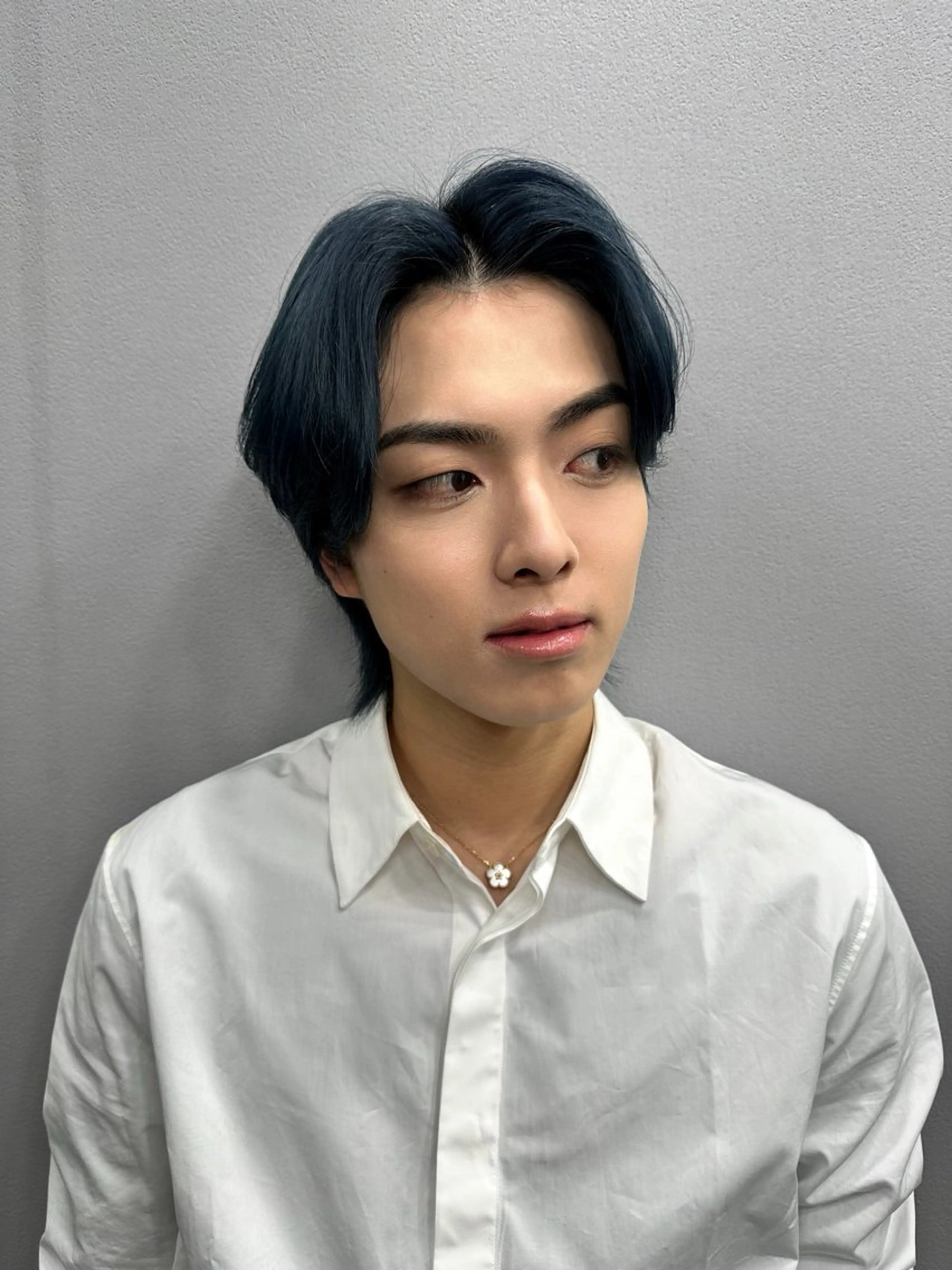 その他 韓国メイクサロン YUKINA東京のその他イメージ