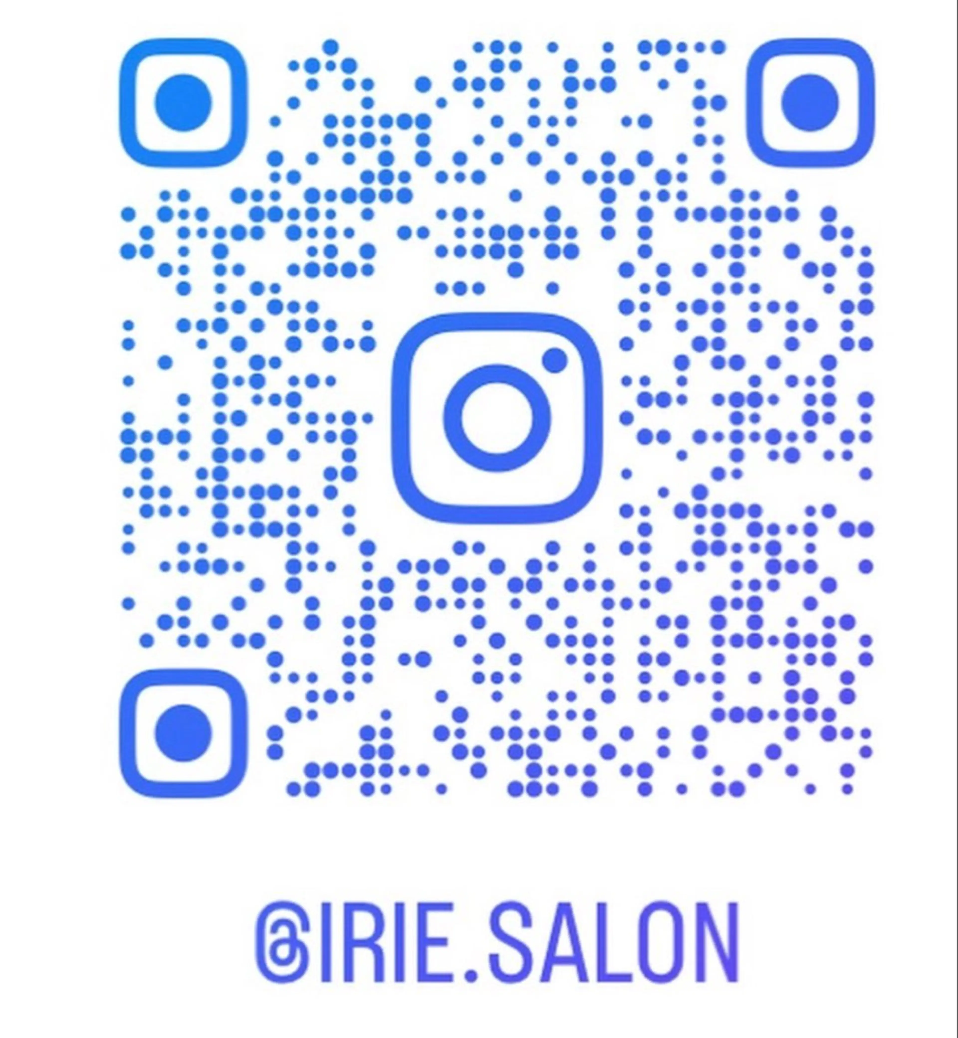 エステ アイリーサロン バスト専用のエステ・リラクイメージ