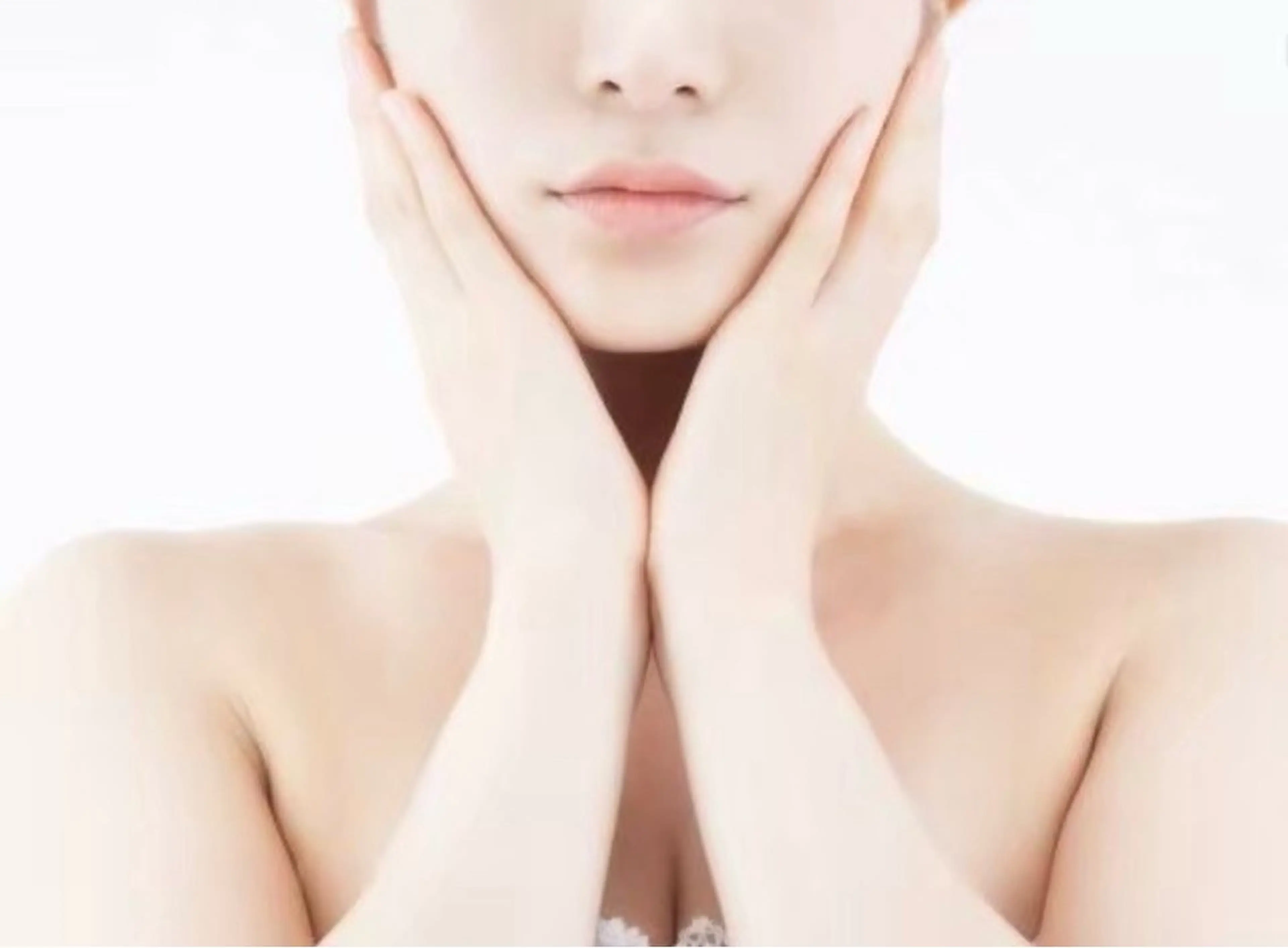 小顔矯正＆美肌サロン BUPURA岡山のエステ・リラクイメージ