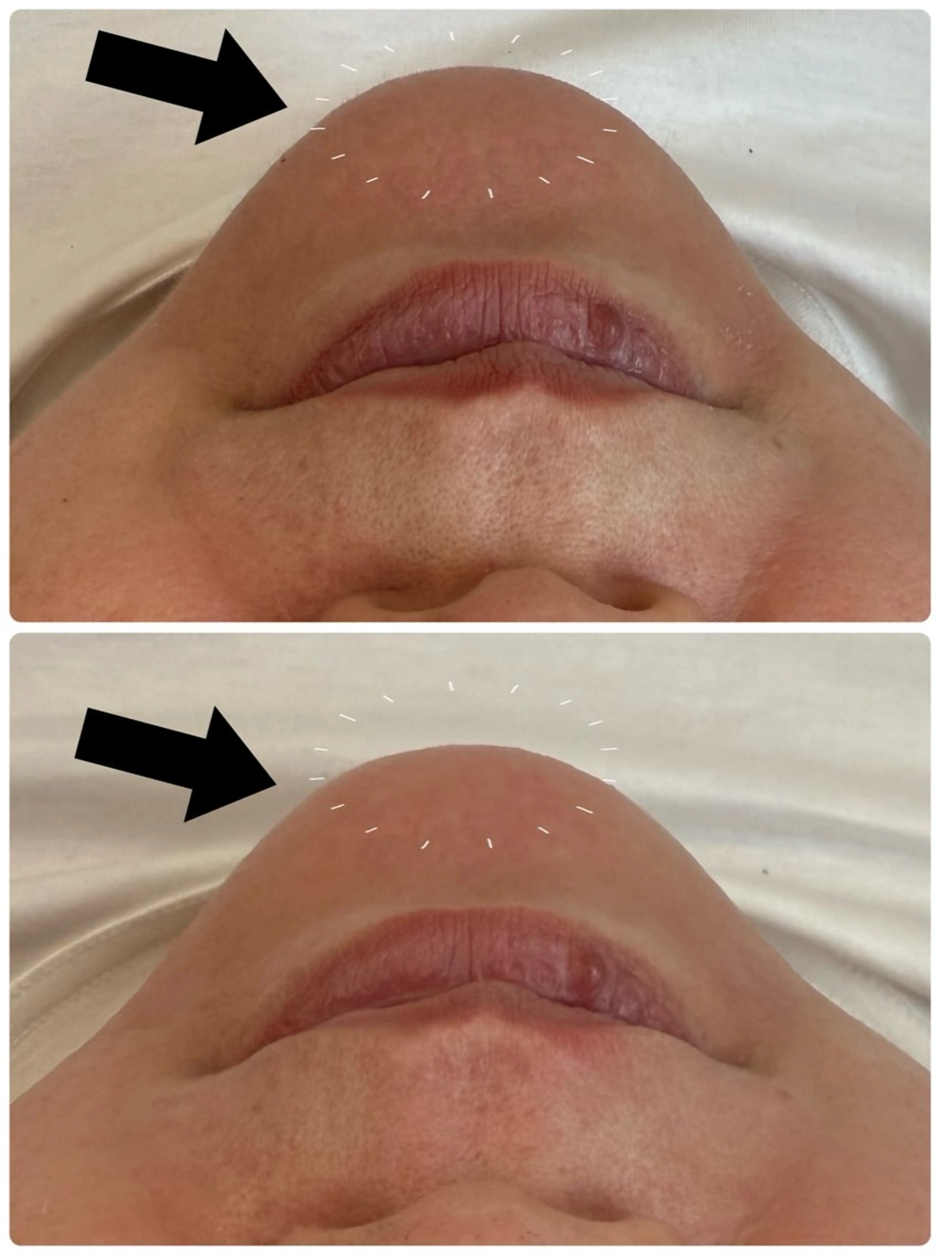 SUNMORE所属・SUN MOREのマツエク・マツパデザイン