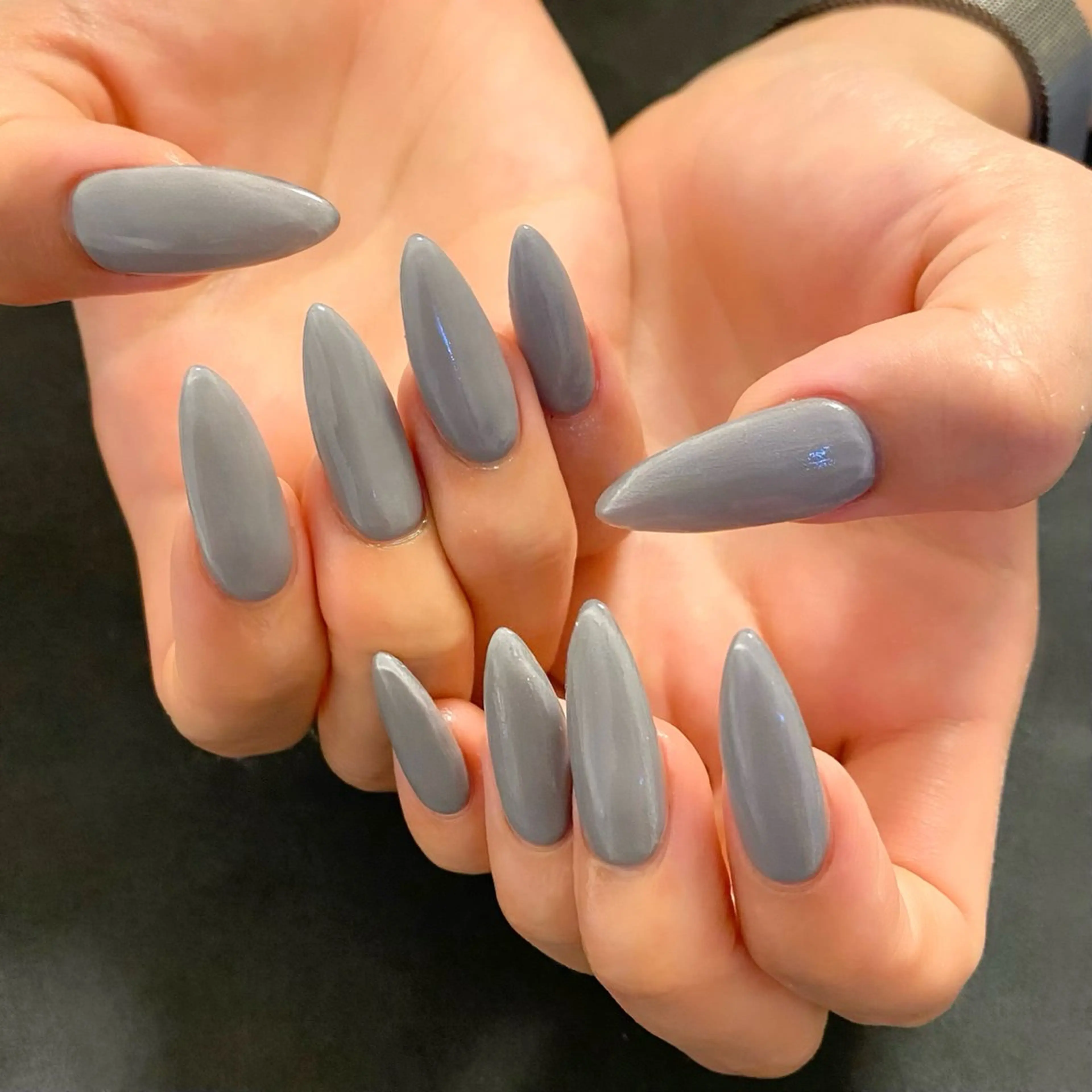 ネイル ロングネイル nail*157 .のネイルデザイン