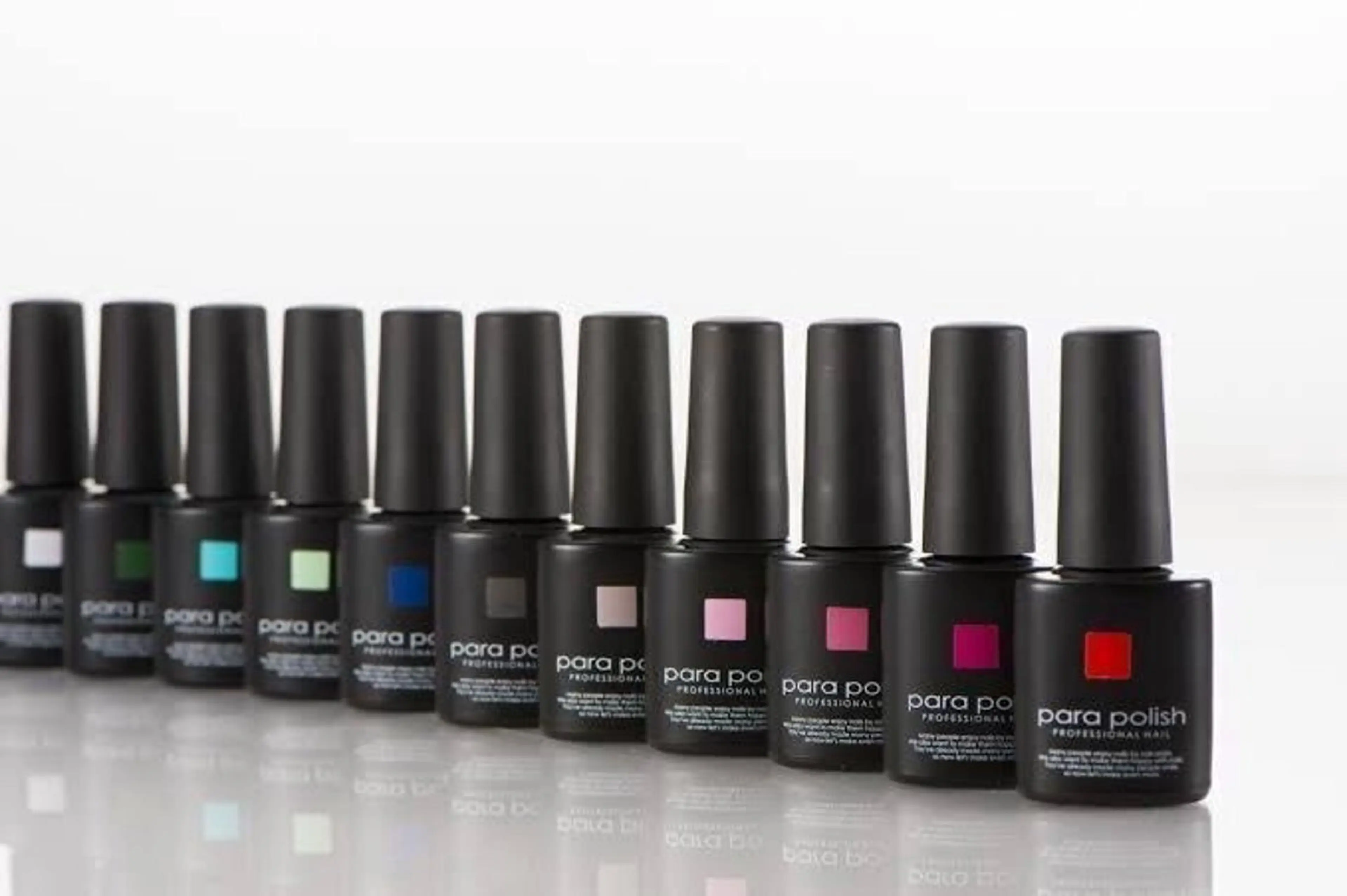 ネイル 【恵比寿】ソウマ ミカのネイルデザイン