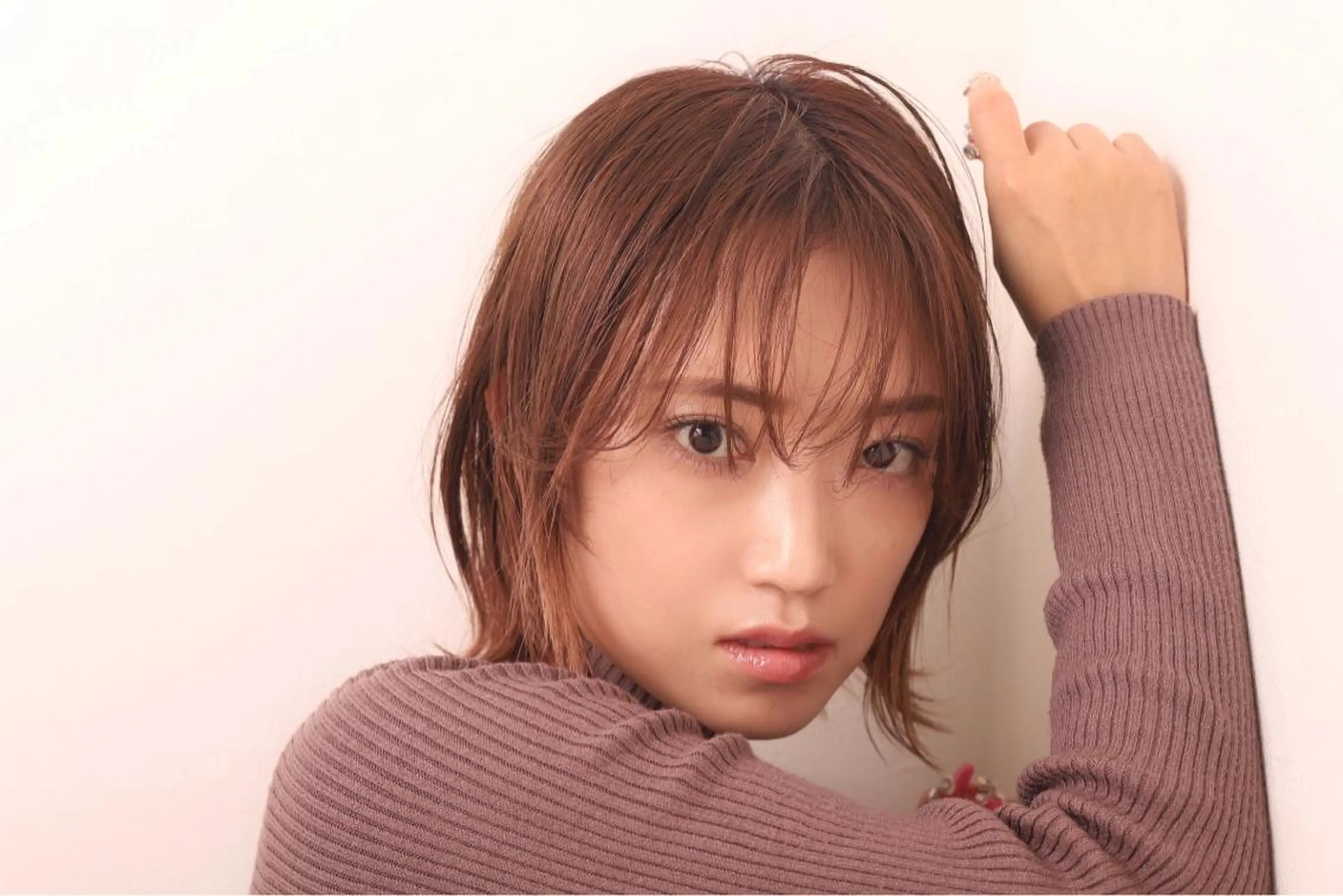 ショート 金子 大介のその他イメージ