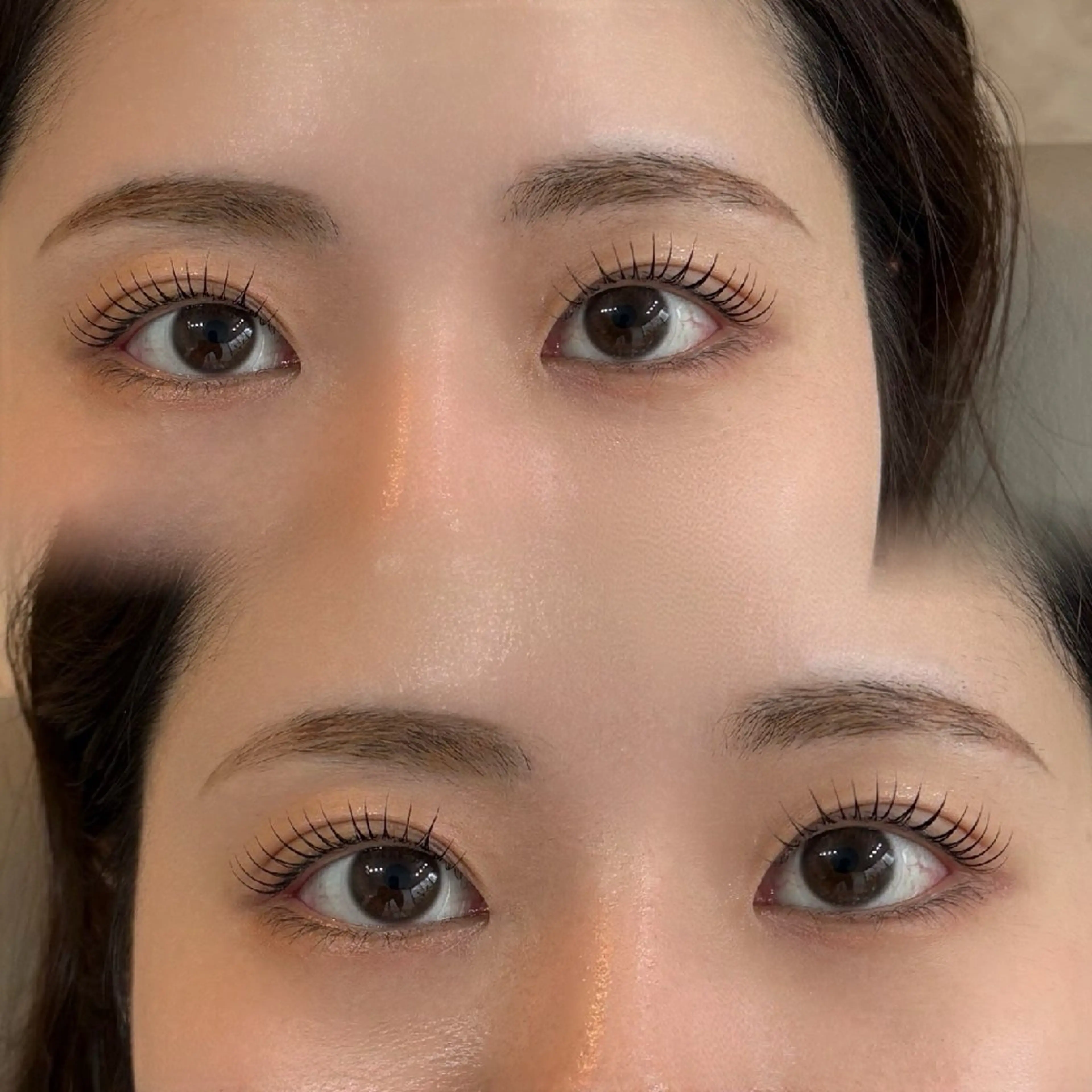 マツエク・マツパ マツパ 美Plus所属・美Plus~下北沢 🌿二ノ方🌿のエステ・リラクイメージ