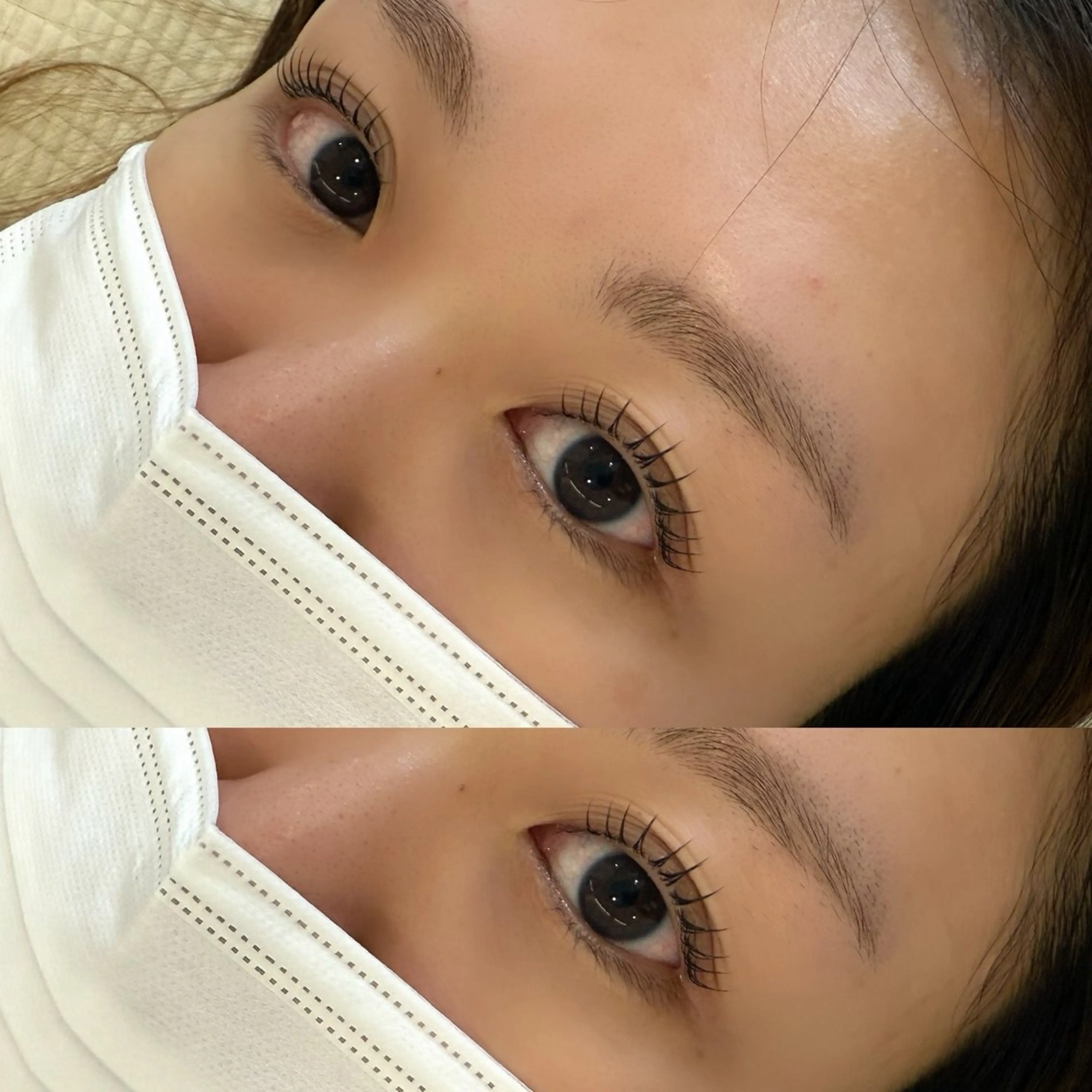 マツエク・マツパ fameu YURIのその他イメージ