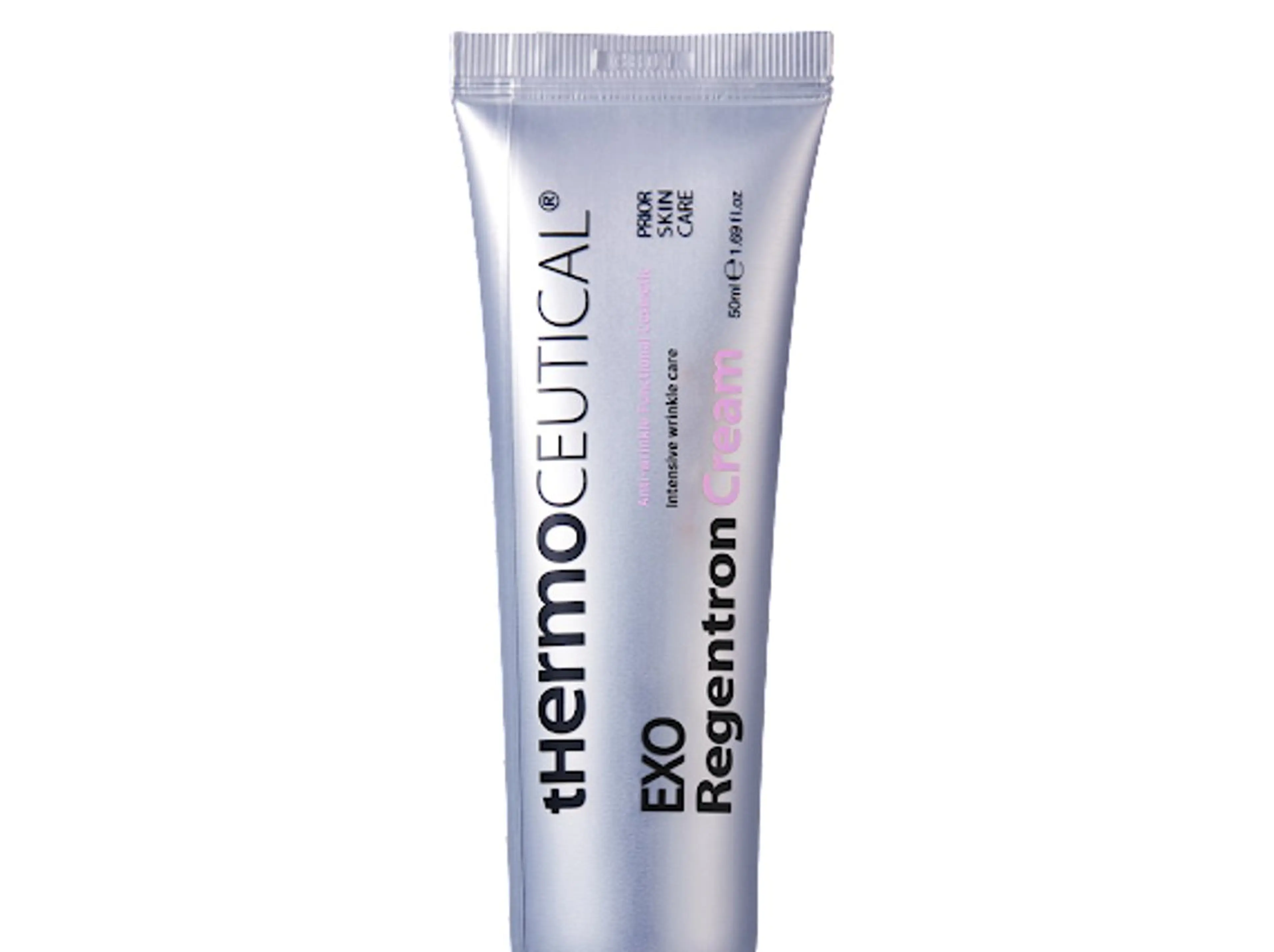 肌質改善Charme coco  増毛のエステ・リラクイメージ