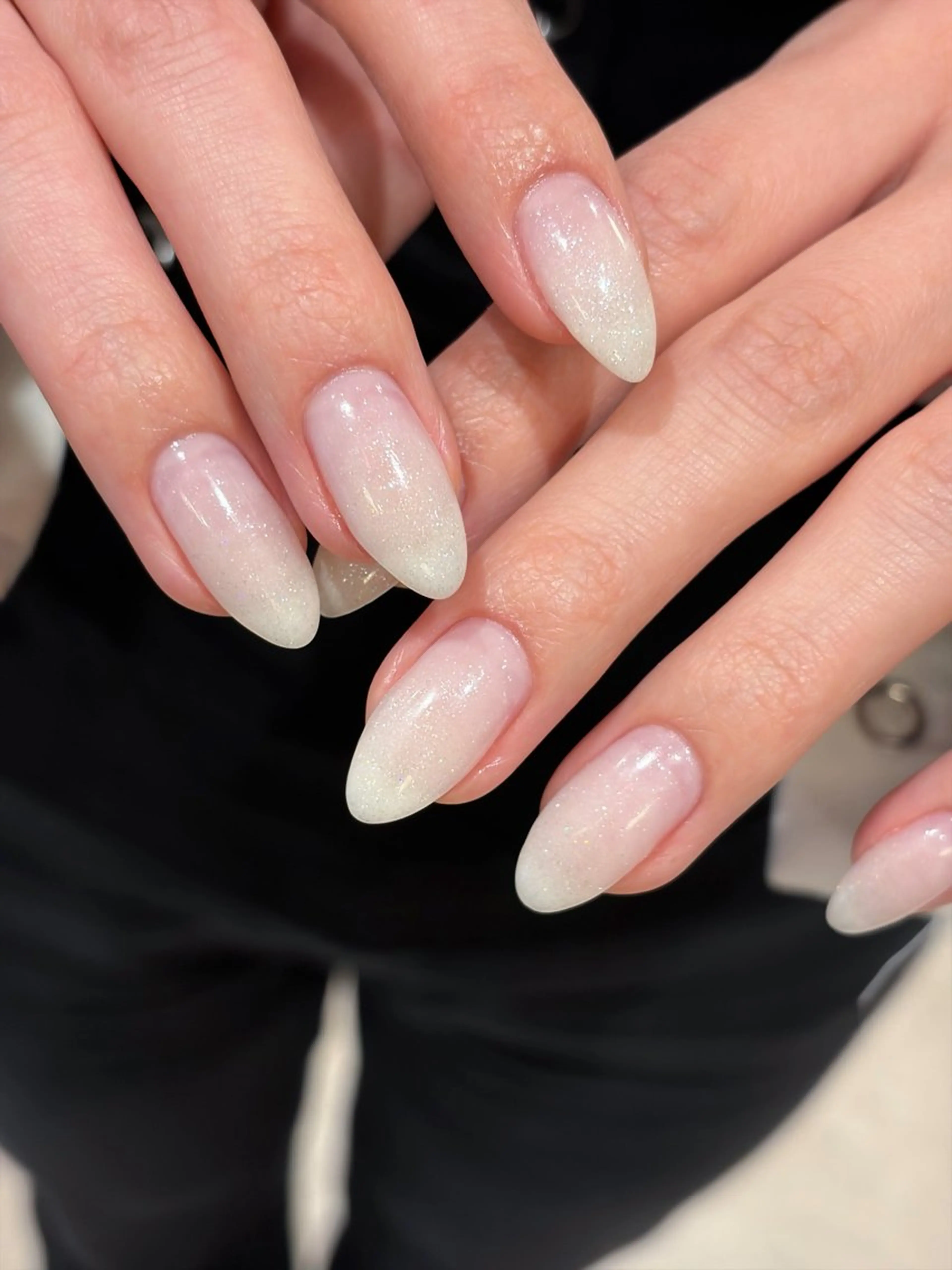 ネイル ハンドネイル フットネイル aile d'Ange所属・ailed'Ange 🍒miuのネイルデザイン