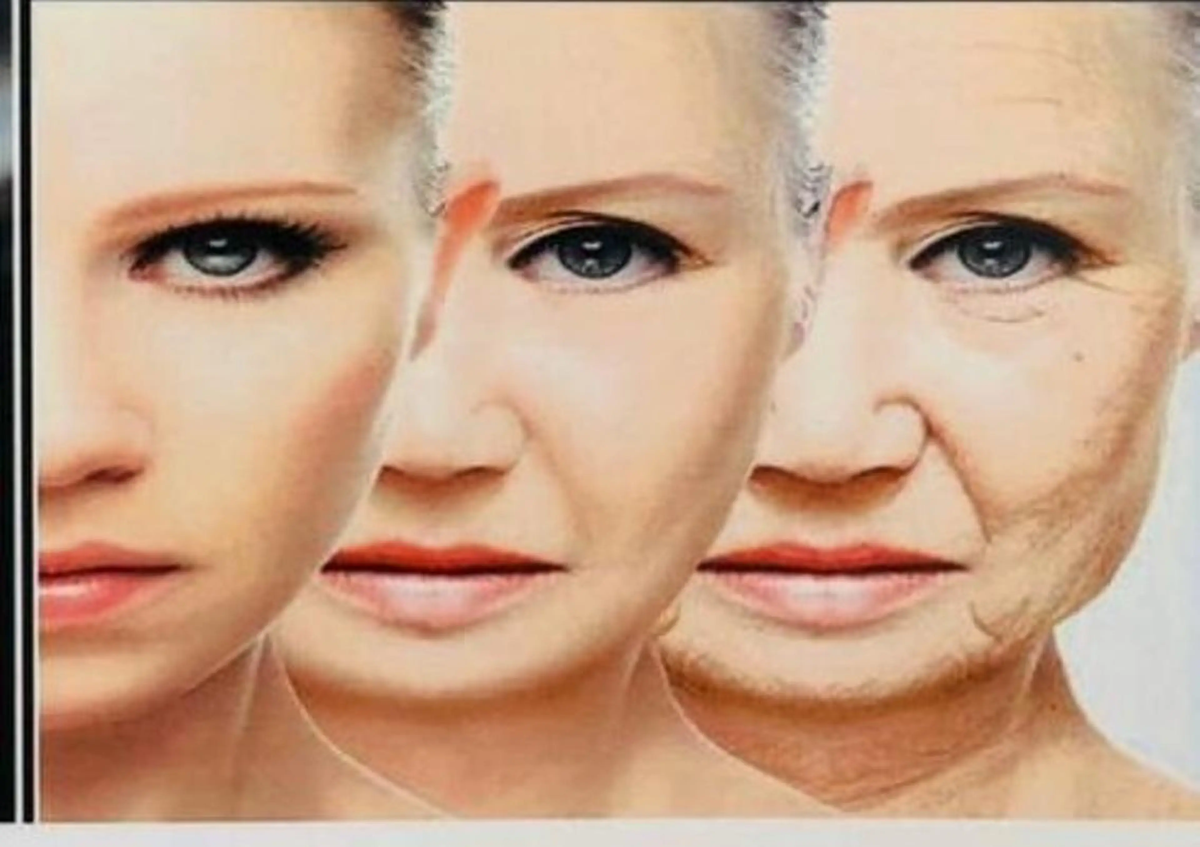 Salon Utopia所属・salon -COARA-のエステ・リラクイメージ