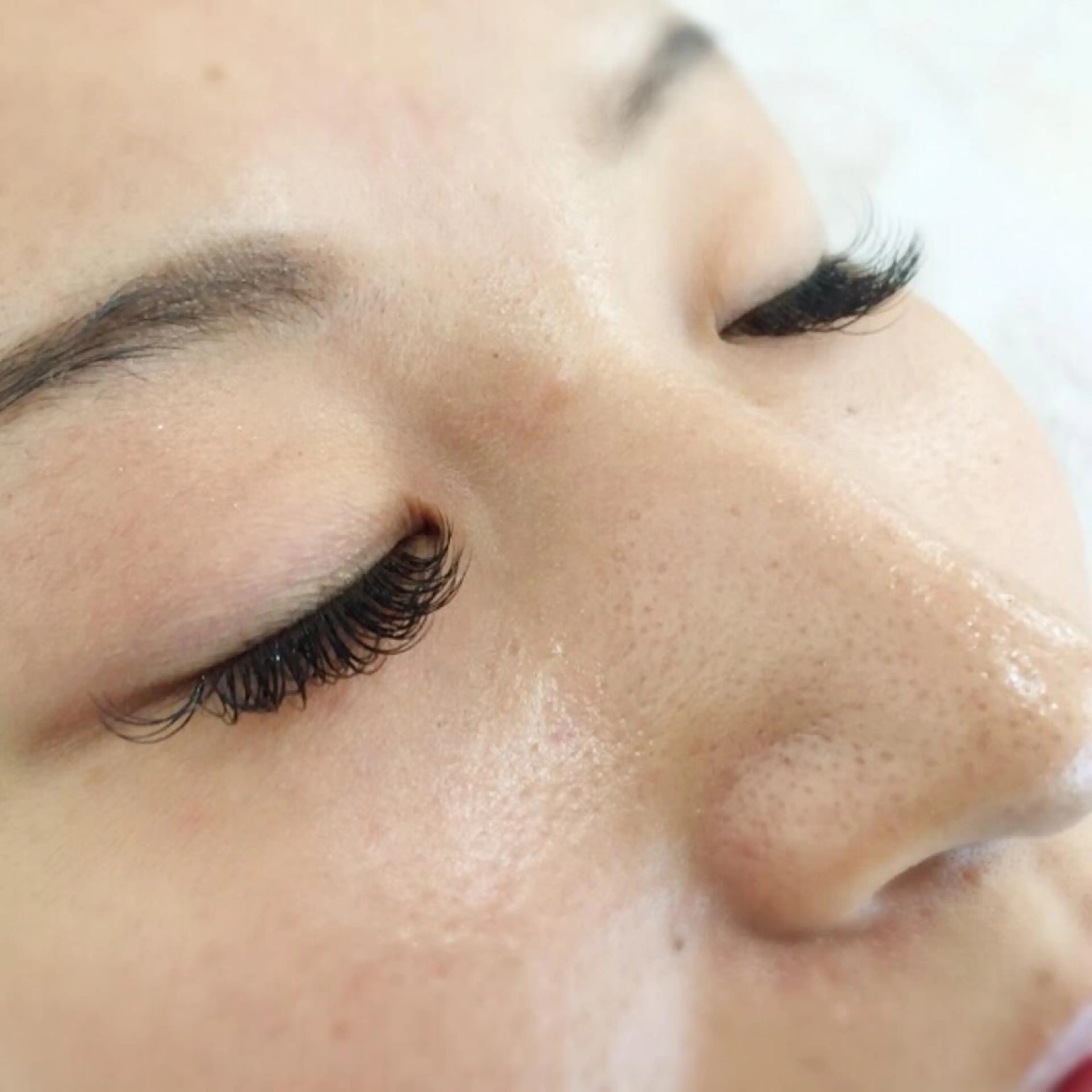 マツエク・マツパ Salon de Galcon 2階(サロンド・ギャルソン)所属・KU TA  \(◡̈)/のエステ・リラクイメージ