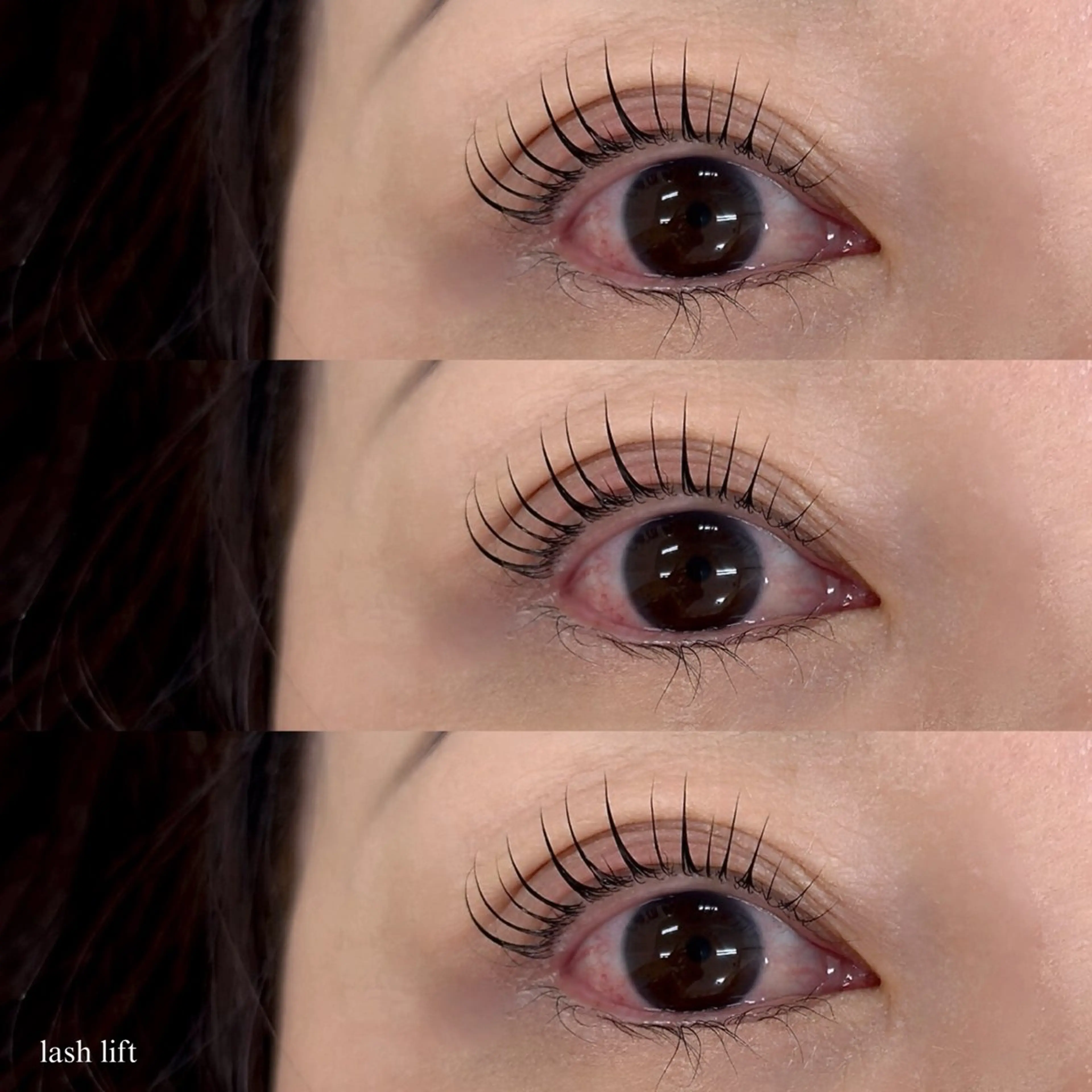 マツエク・マツパ マツパ Oli所属・eyelash _ oliのマツエク・マツパデザイン