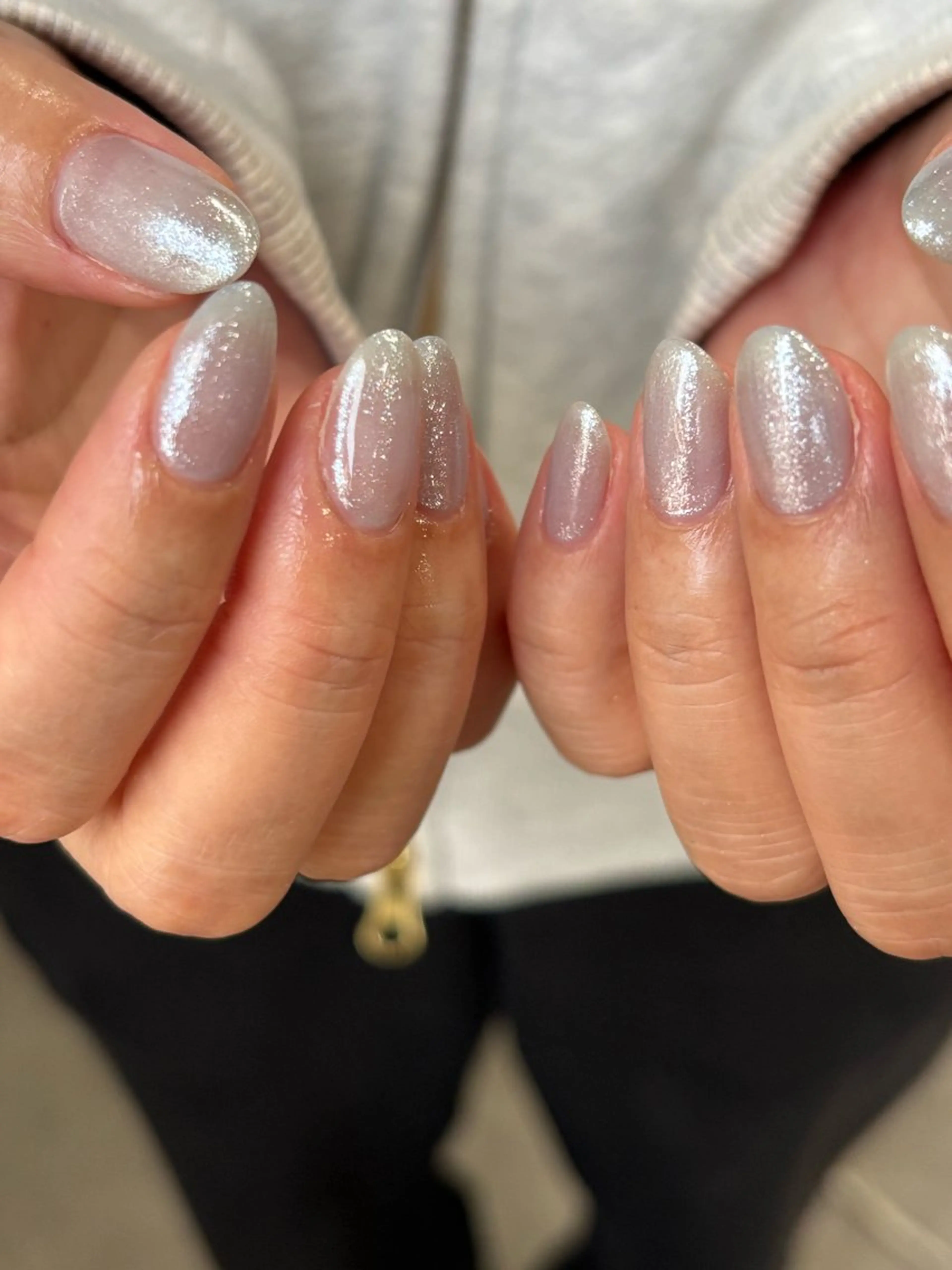 ネイル ogura maoのネイルデザイン