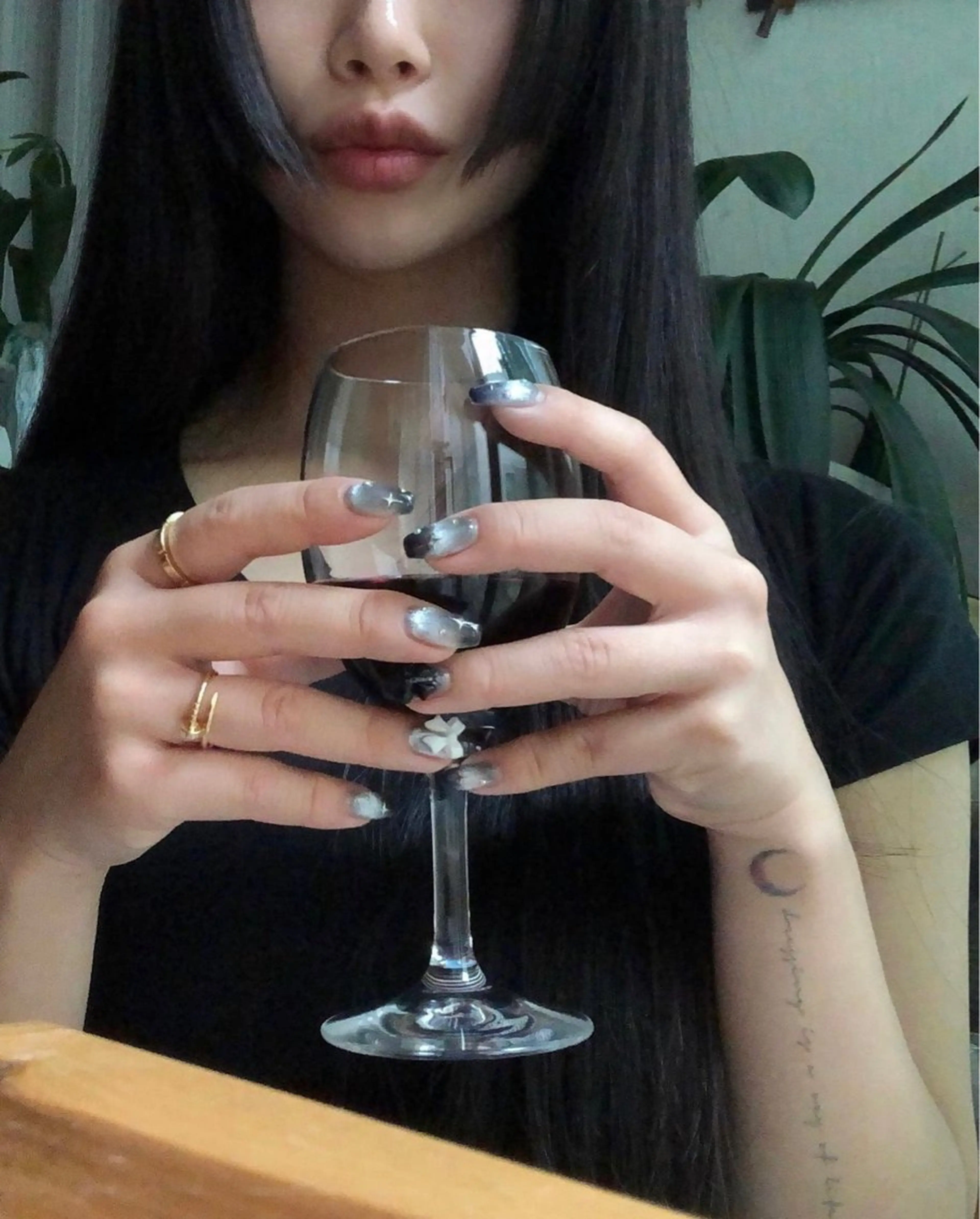 ネイル 🍁nail. kaede🍁のネイルデザイン