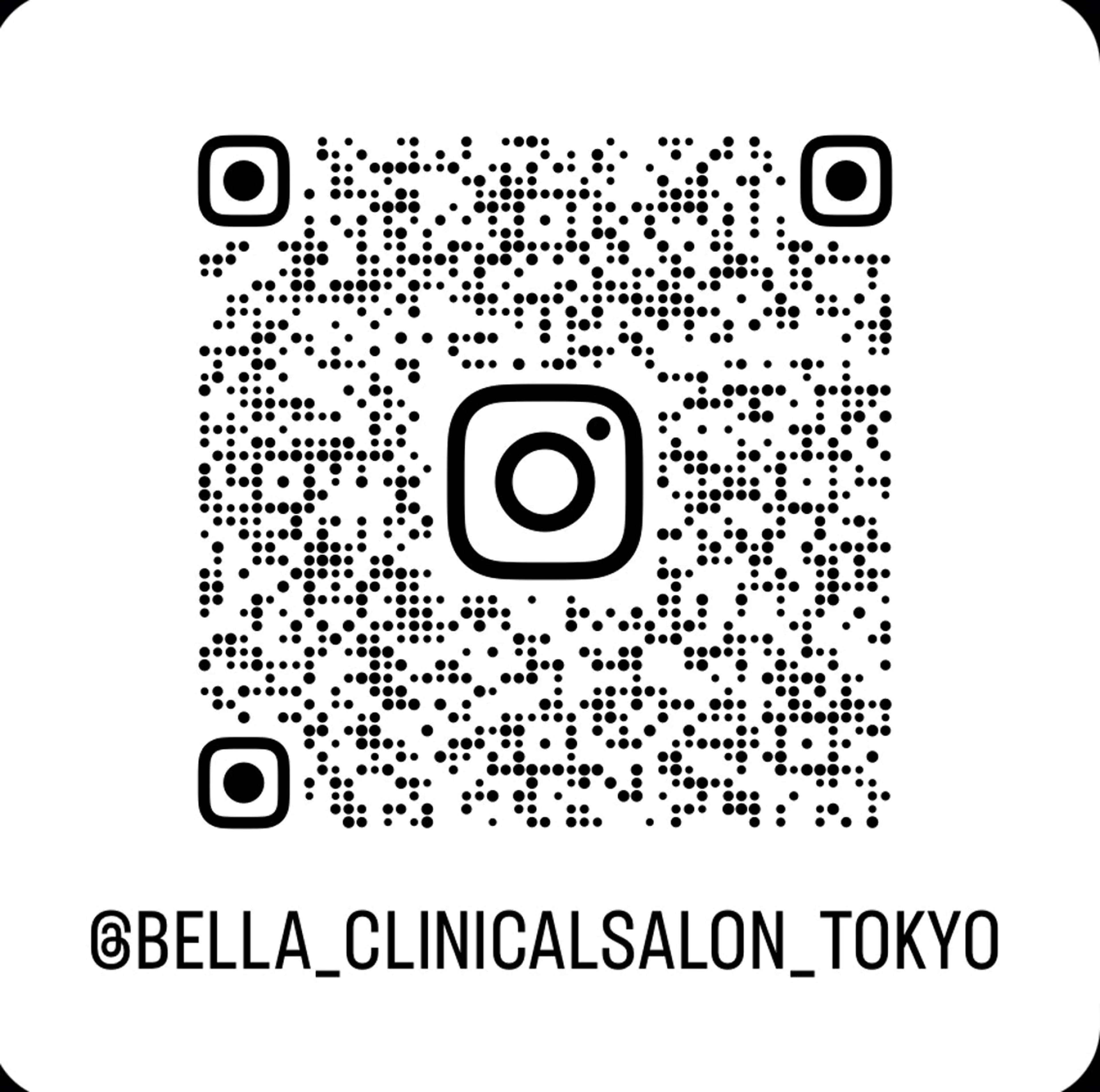 看護師 AYUIのエステ・リラクイメージ