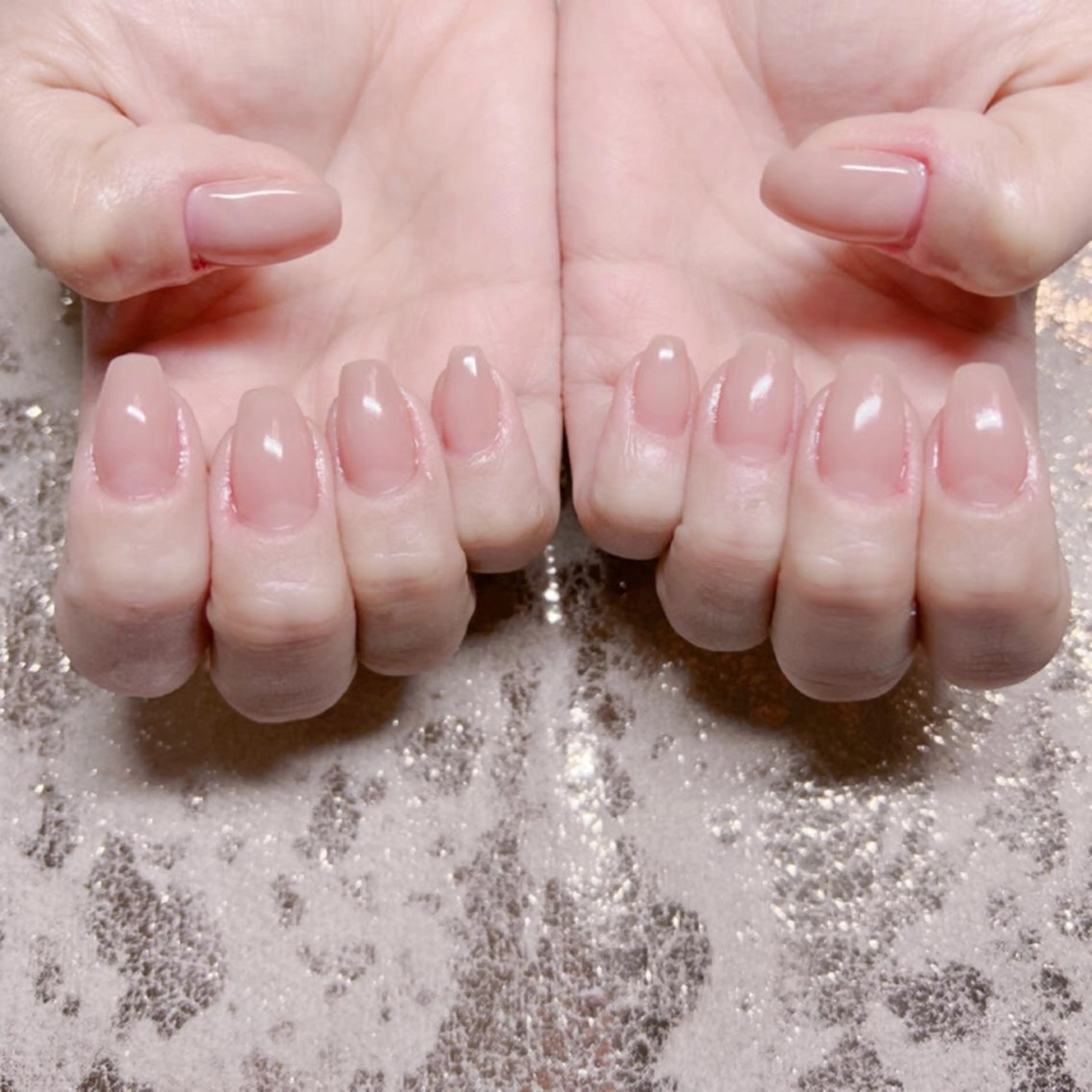 ネイル 個室ネイルサロンDolly  Girl〜ドーリーガール〜所属・DollyGirl KYOKOのネイルデザイン