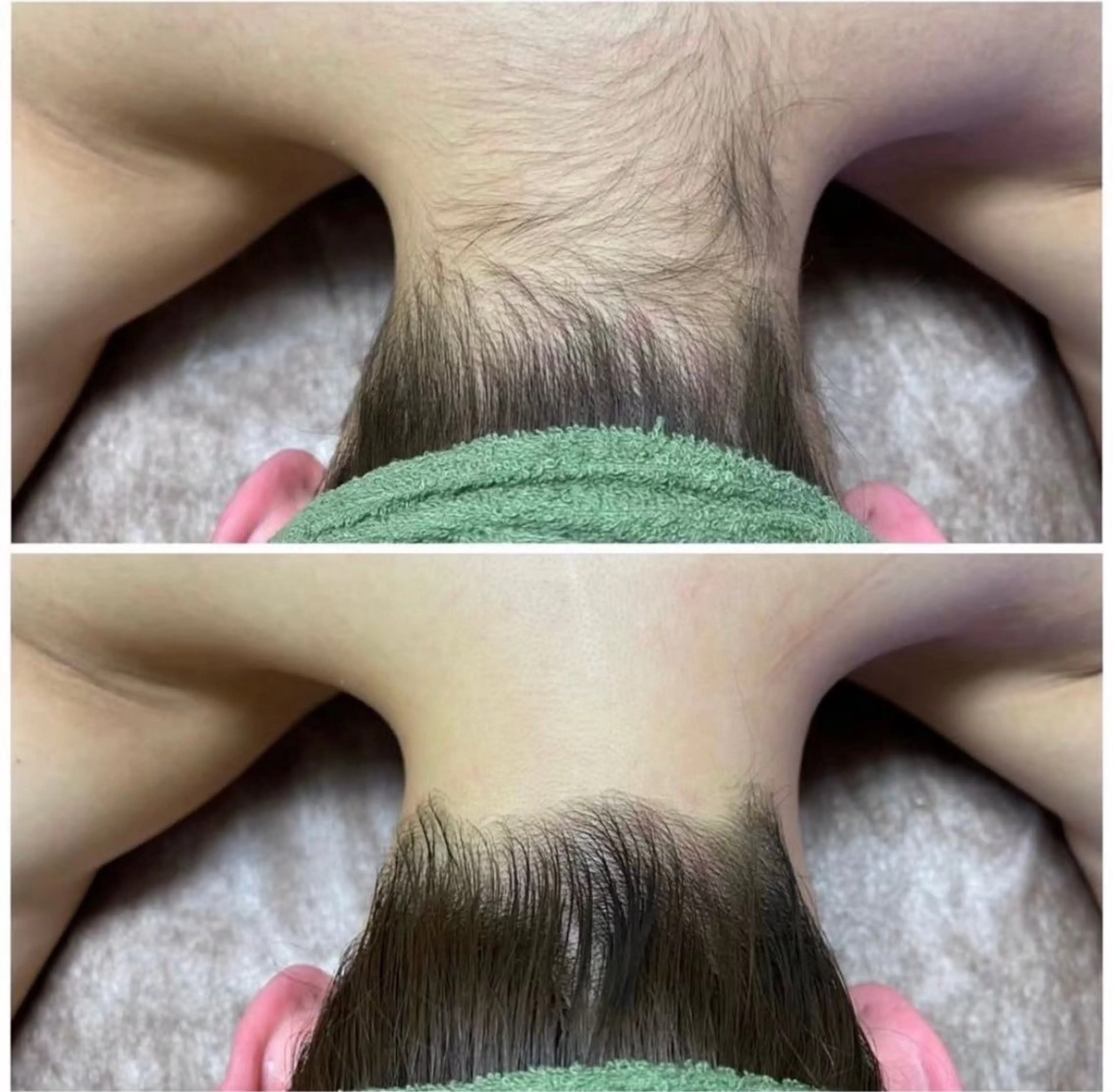 みんなの脱毛ツルリン ☀️船橋店☀️のエステ・リラクイメージ