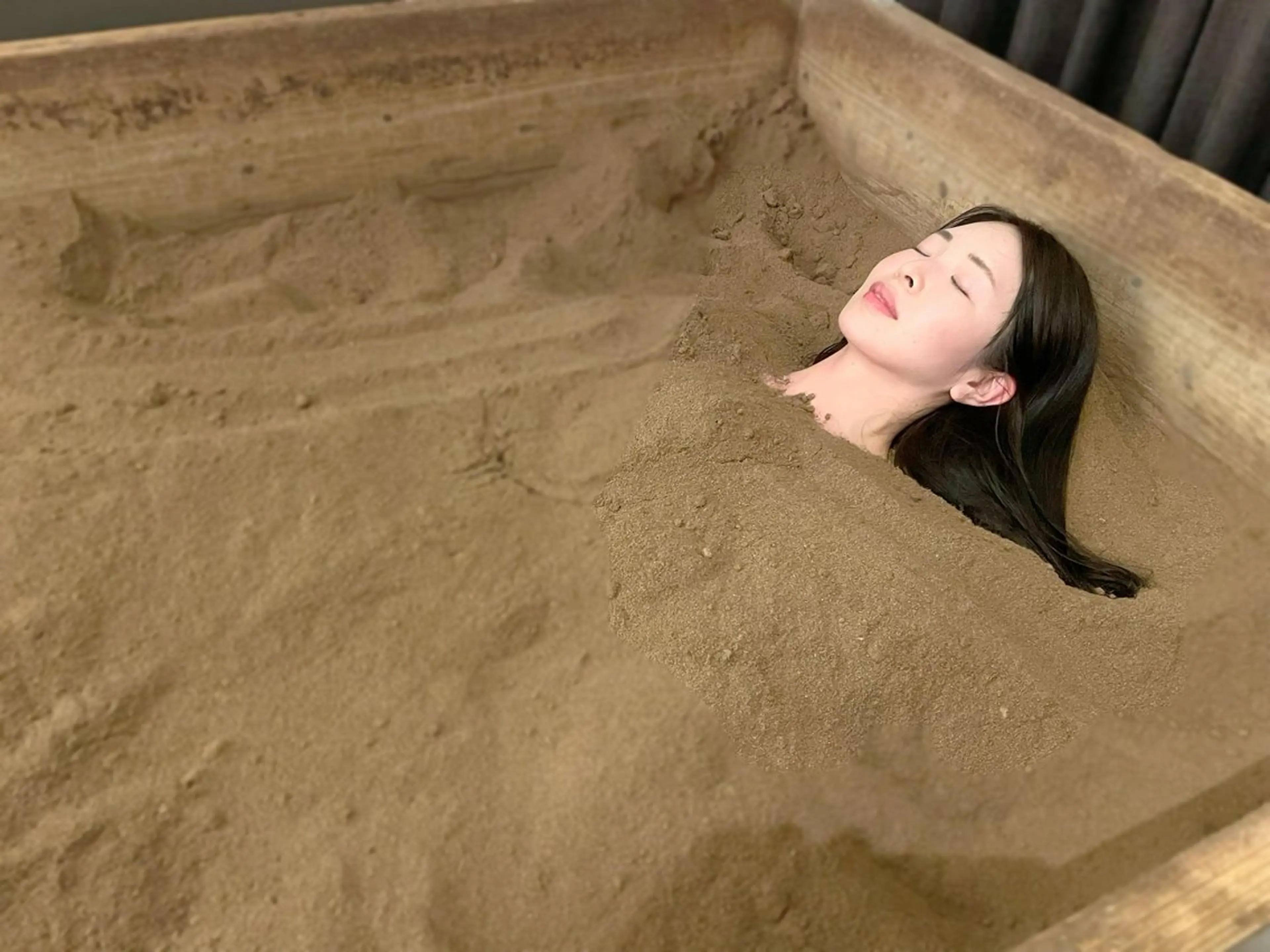 その他 酵そや 石澤のエステ・リラクイメージ